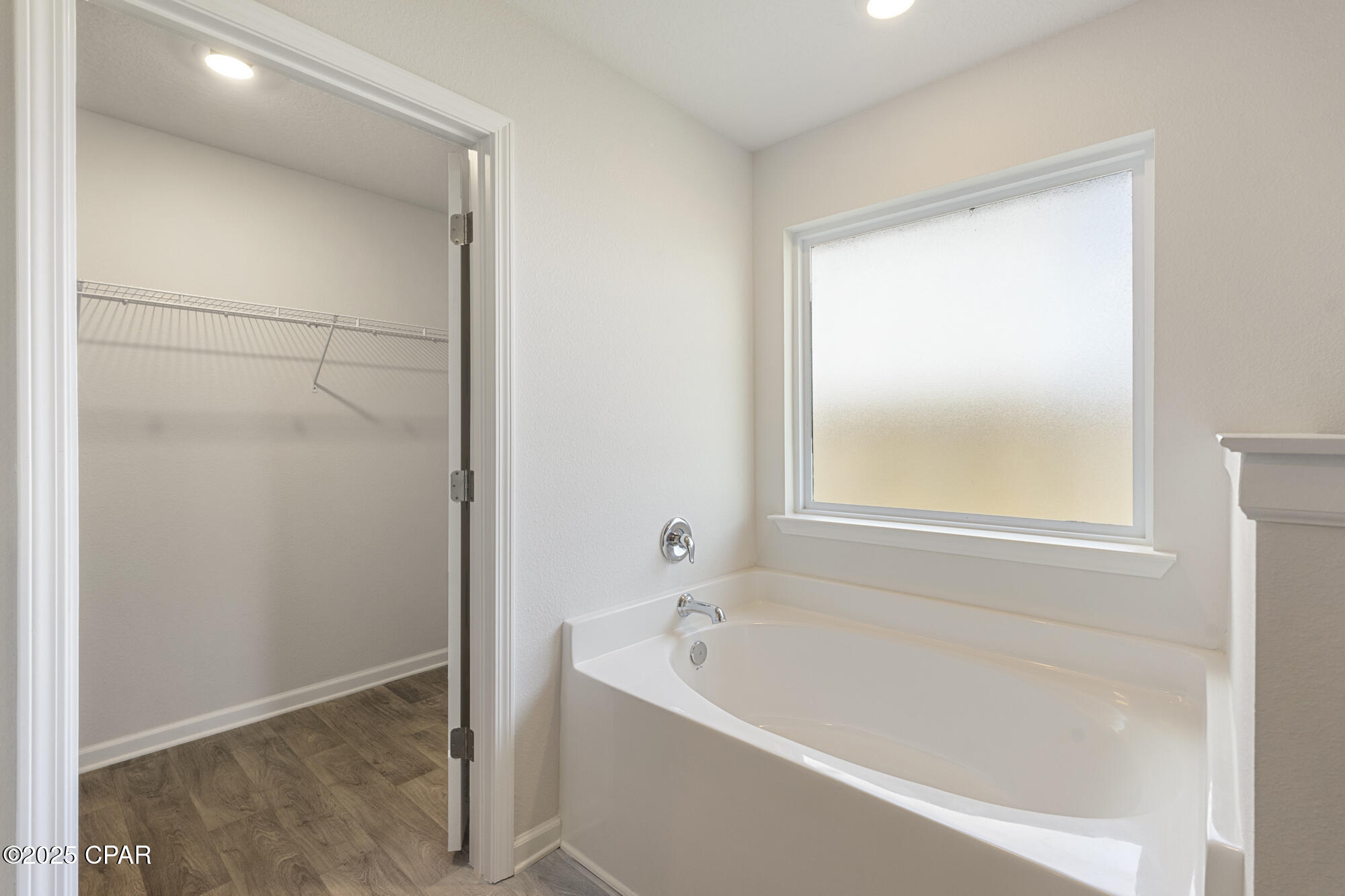 Image 35 For 188 Allie Way