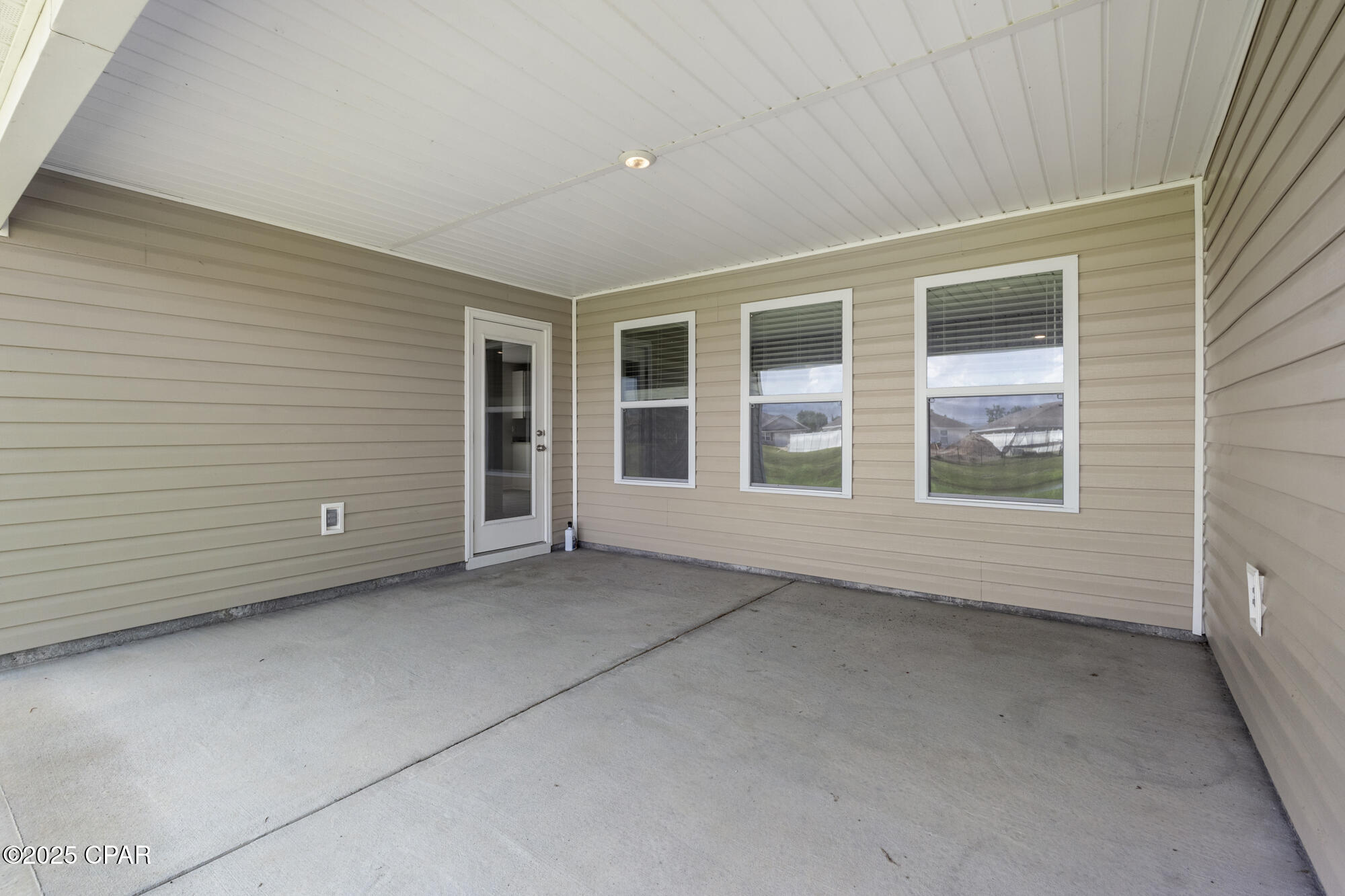 Image 38 For 188 Allie Way