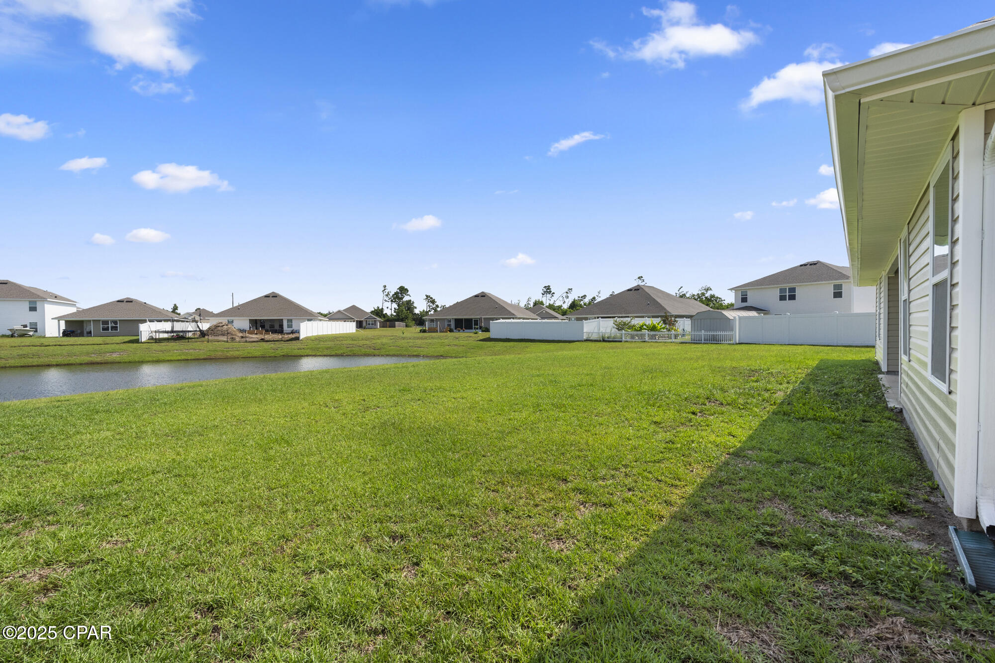 Image 39 For 188 Allie Way