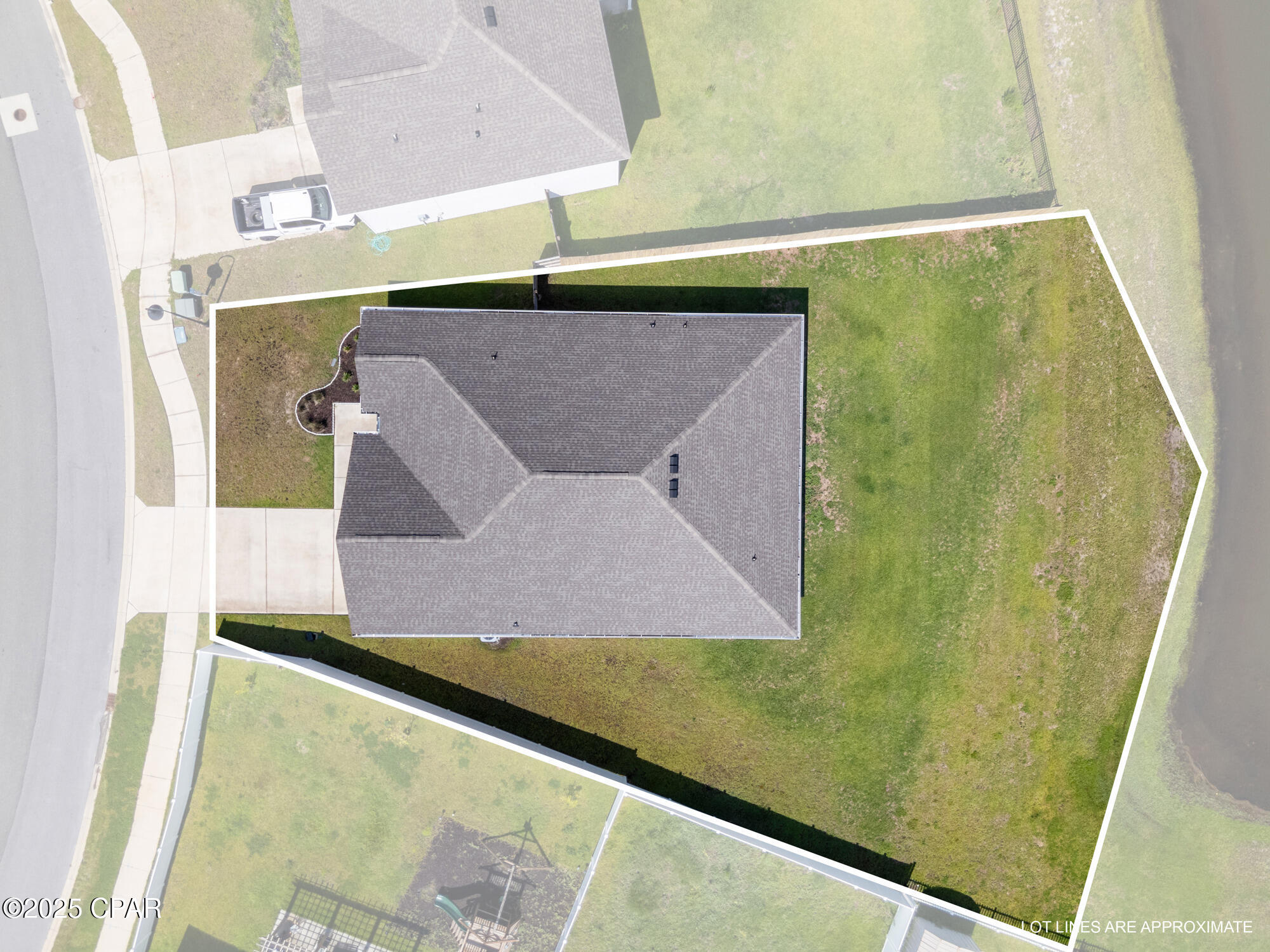 Image 4 For 188 Allie Way