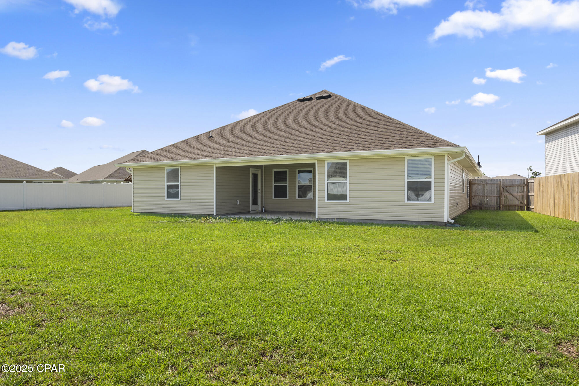 Image 40 For 188 Allie Way