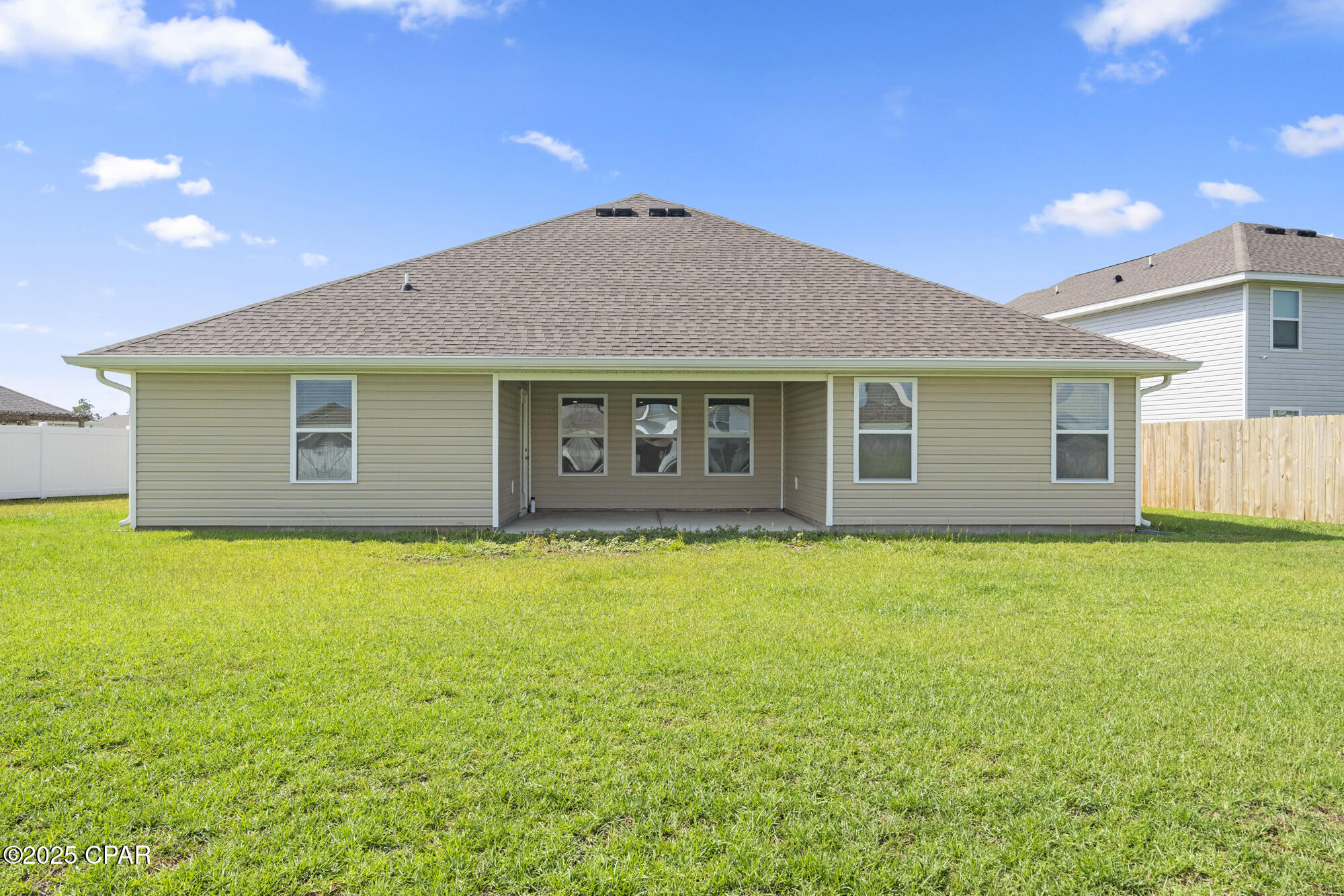 Image 41 For 188 Allie Way