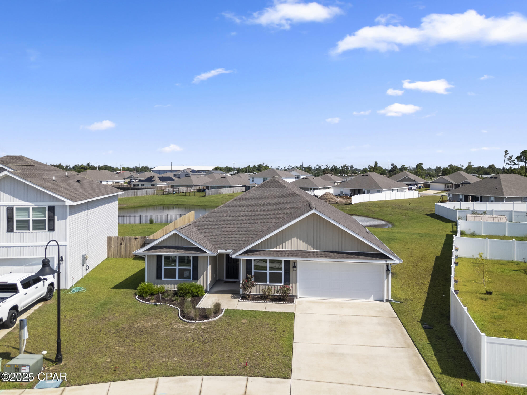 Image 42 For 188 Allie Way