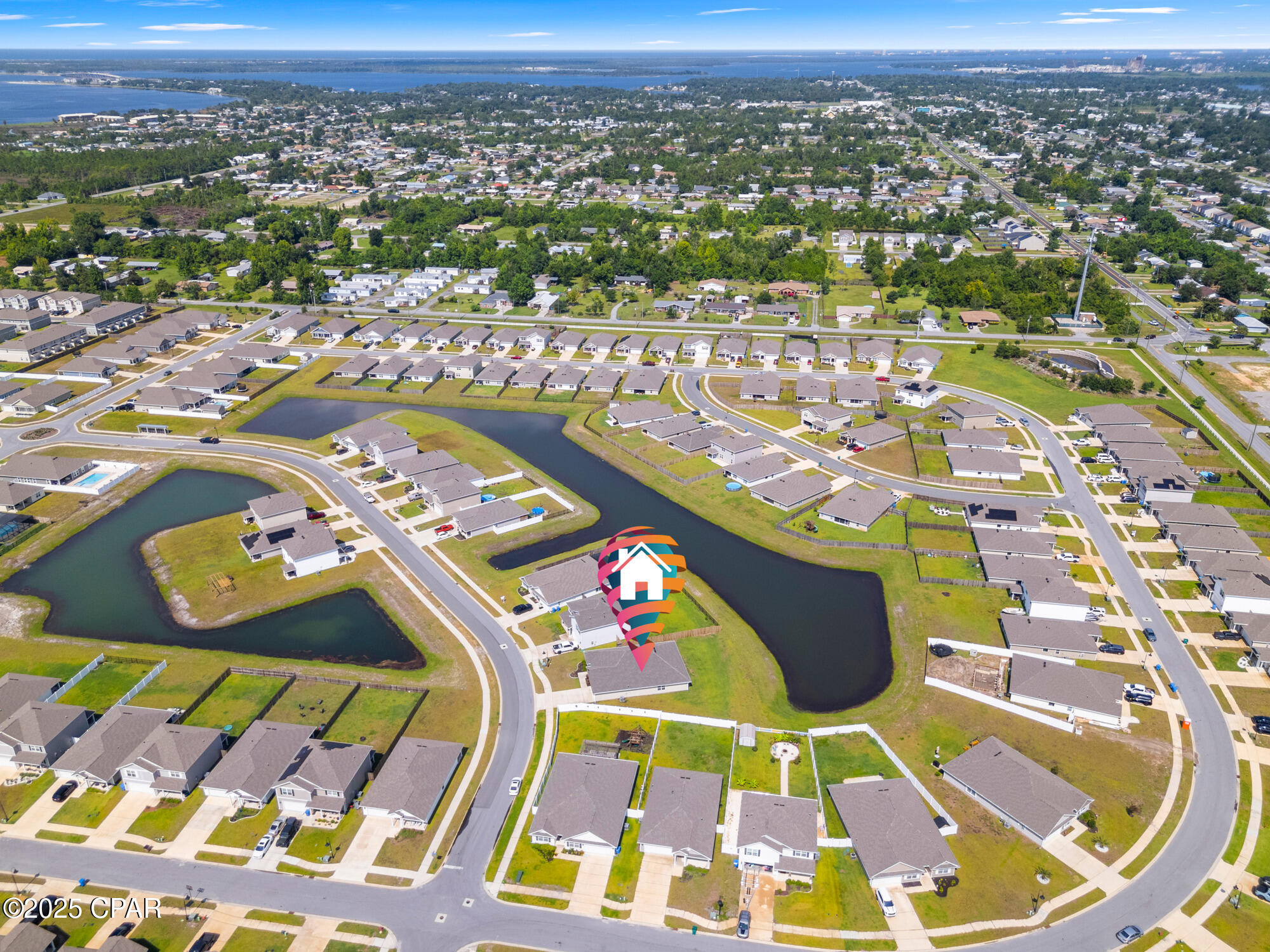 Image 44 For 188 Allie Way