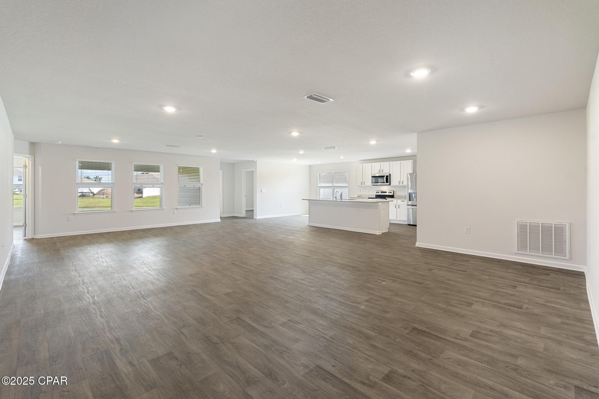 Image 5 For 188 Allie Way