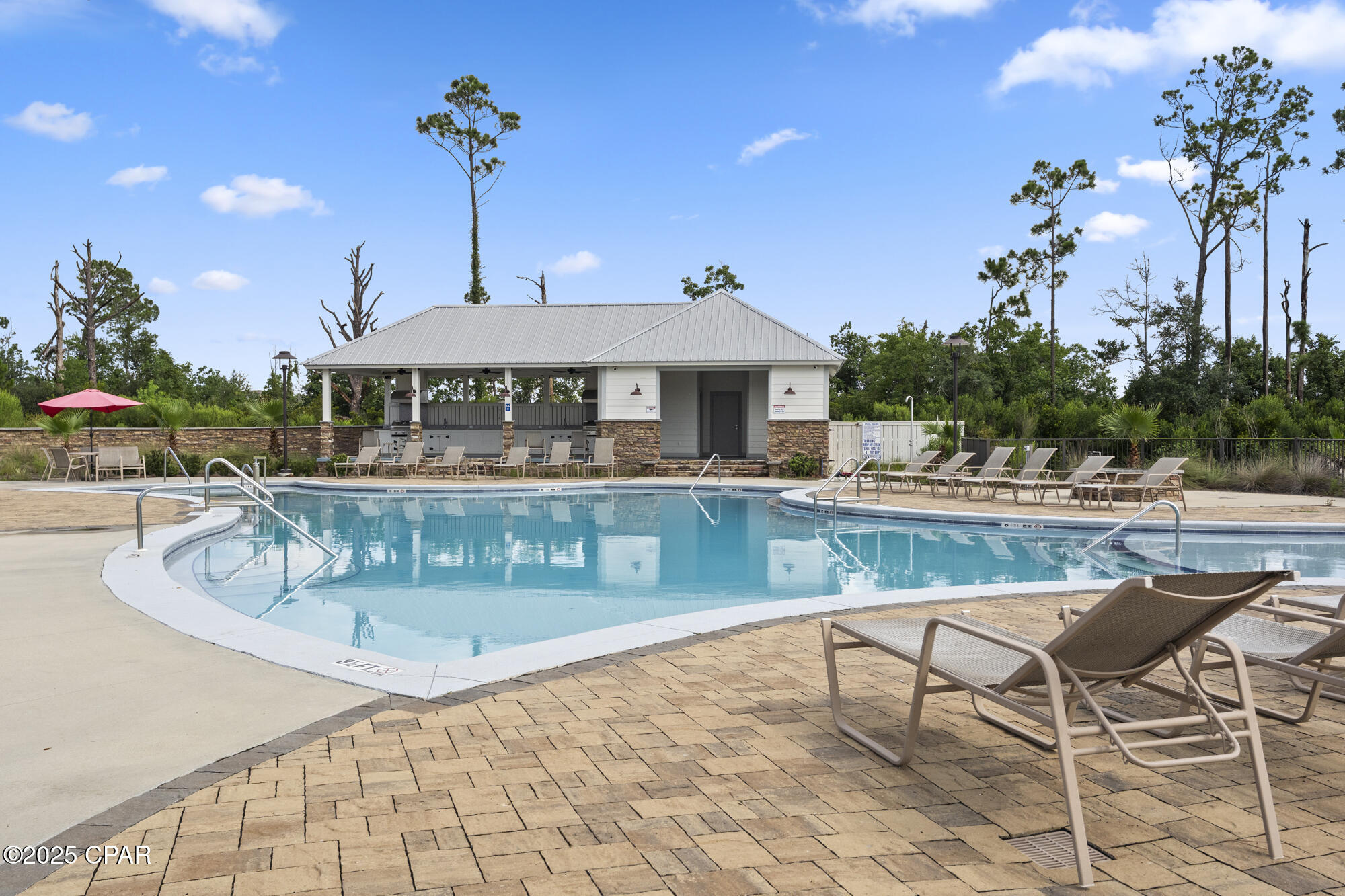 Image 9 For 188 Allie Way