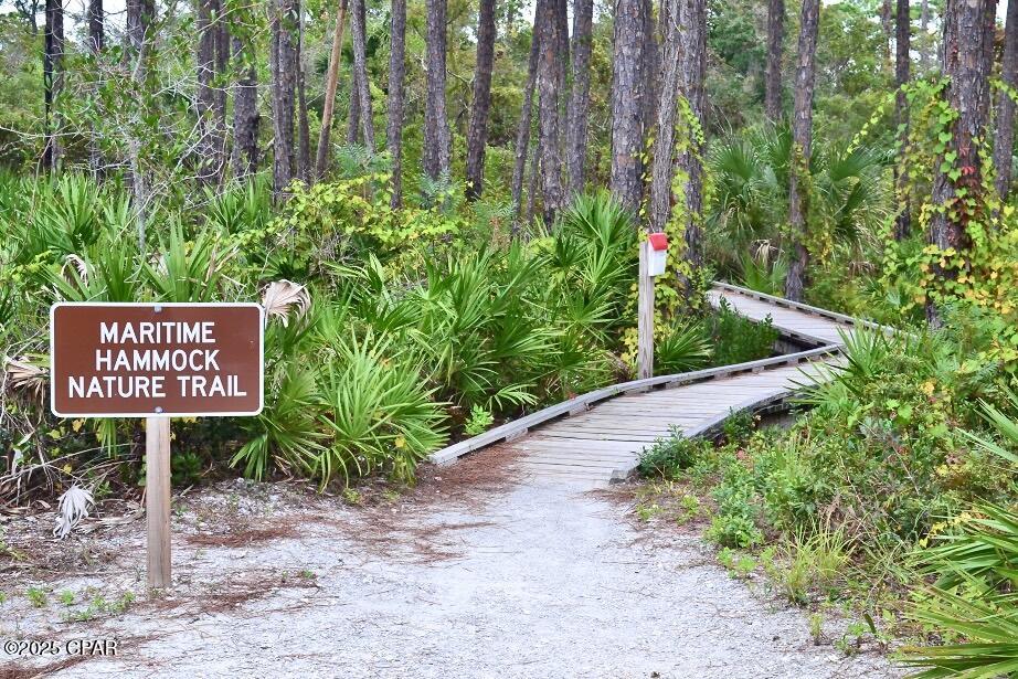Image 14 For Tbd Cape San Blas Road