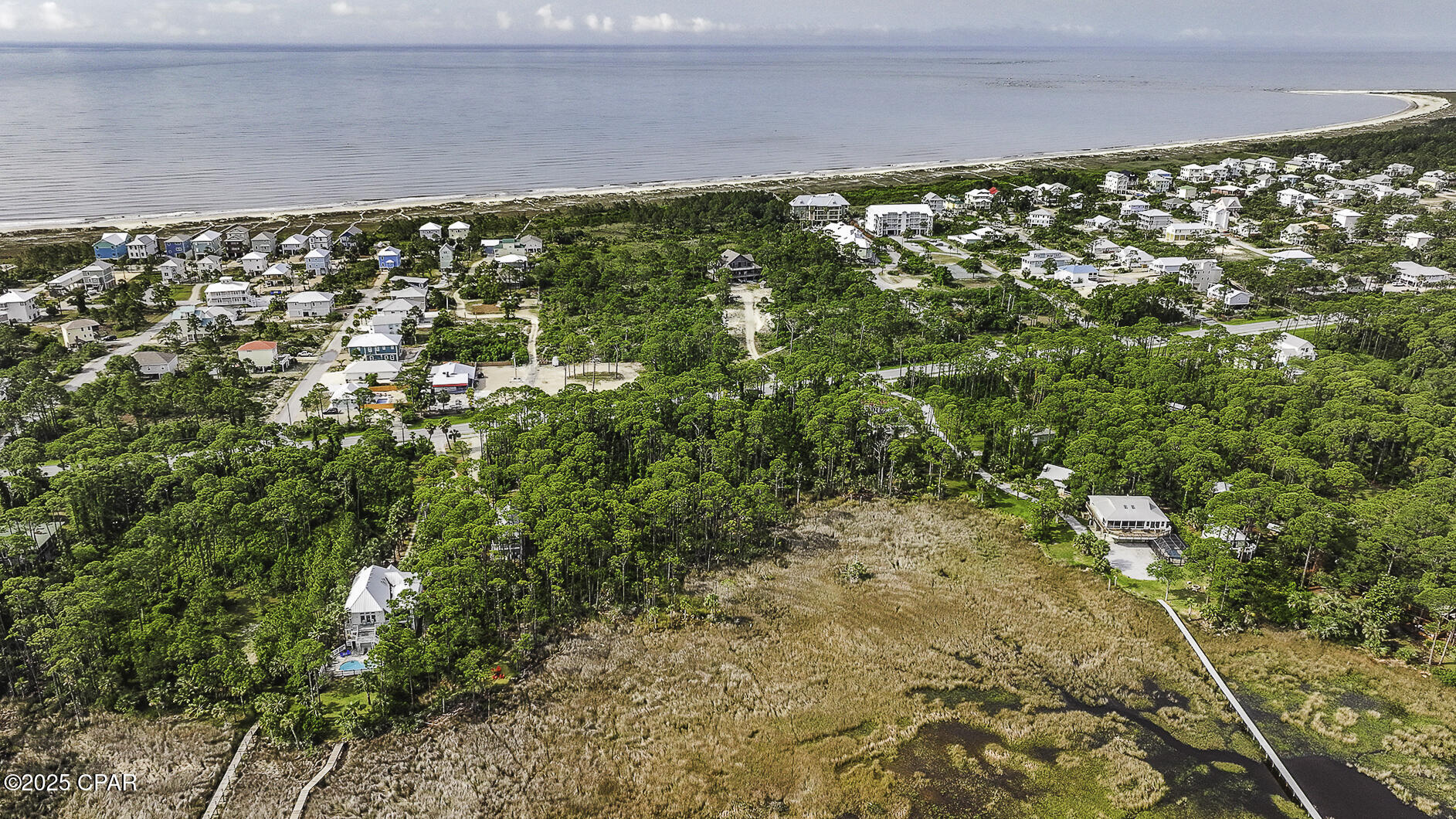 Image 7 For Tbd Cape San Blas Road