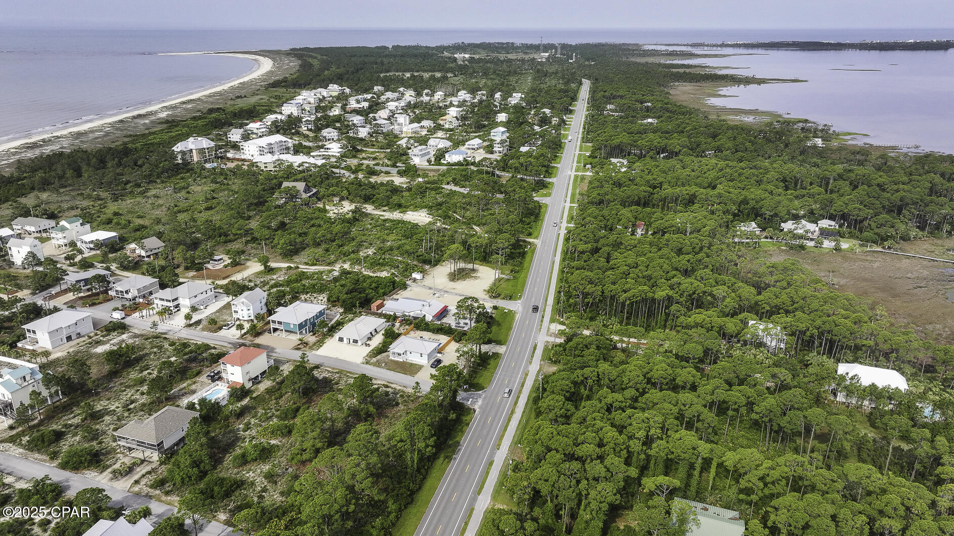 Image 9 For Tbd Cape San Blas Road