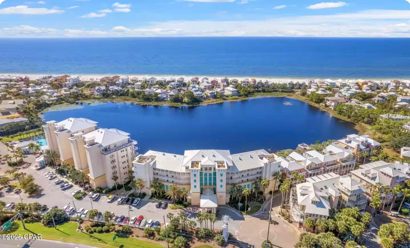 Image 16 For 114 Carillon Market Street 412