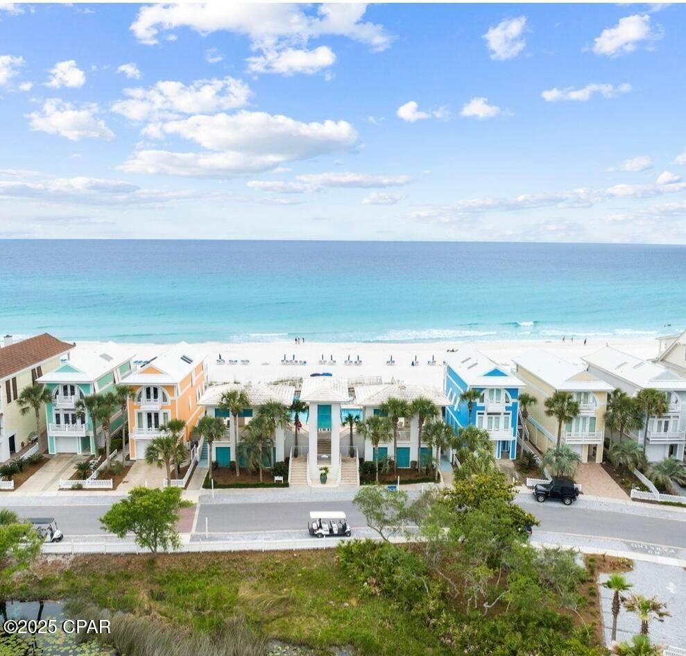 Image 17 For 114 Carillon Market Street 412