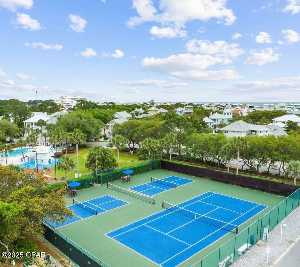 Image 18 For 114 Carillon Market Street 412