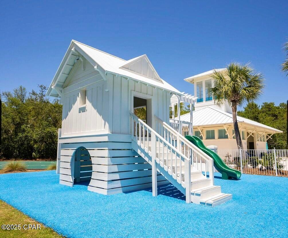 Image 20 For 114 Carillon Market Street 412