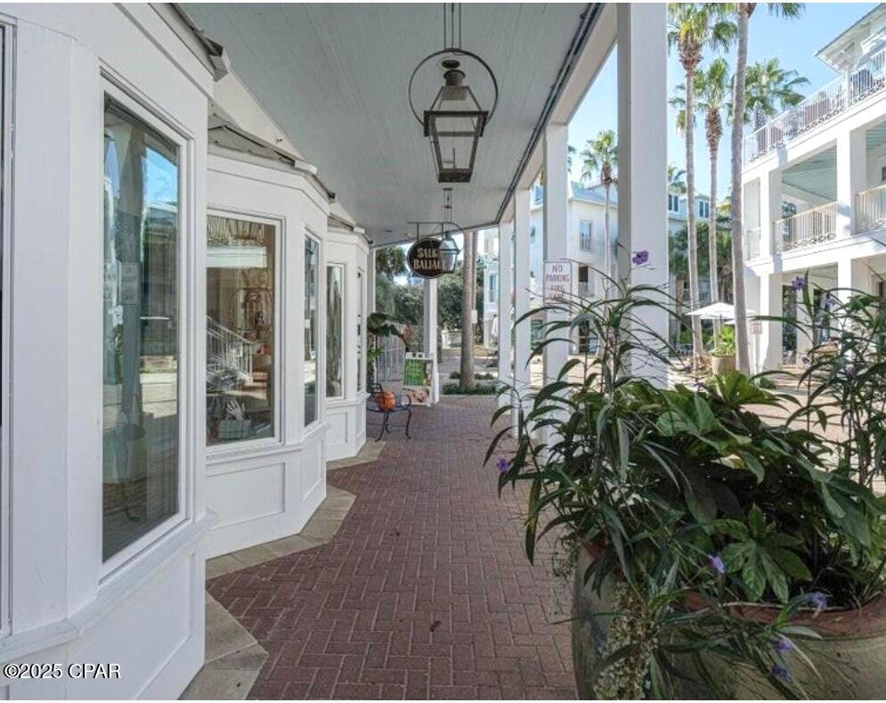 Image 21 For 114 Carillon Market Street 412