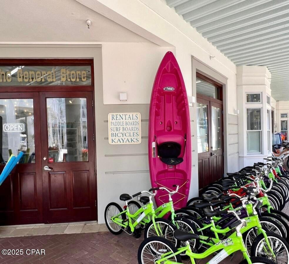 Image 22 For 114 Carillon Market Street 412