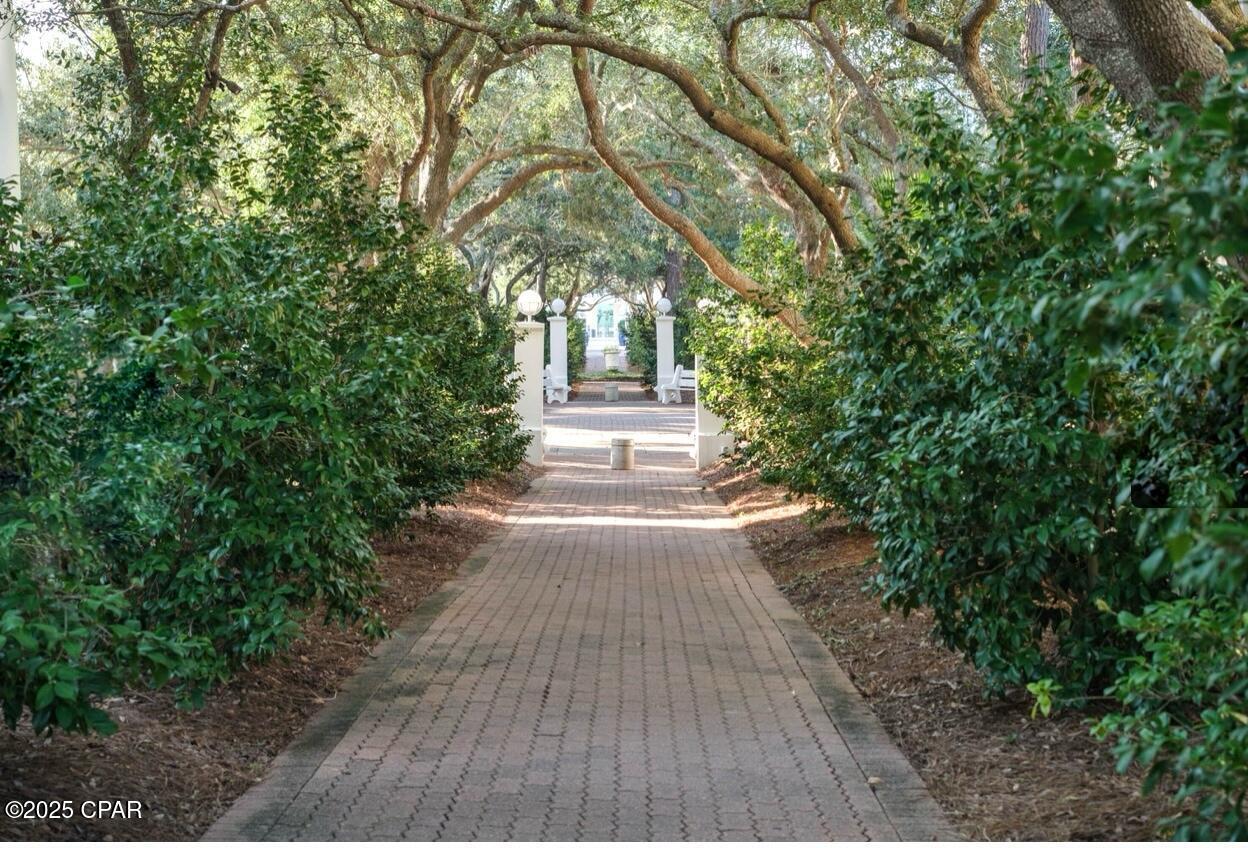 Image 25 For 114 Carillon Market Street 412