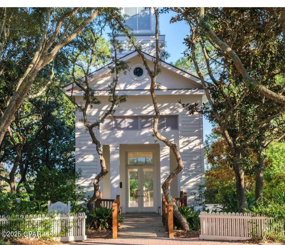 Image 26 For 114 Carillon Market Street 412