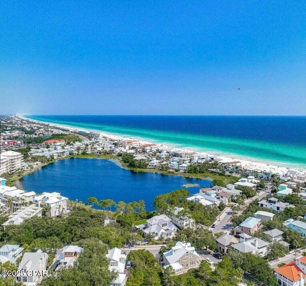 Image 27 For 114 Carillon Market Street 412