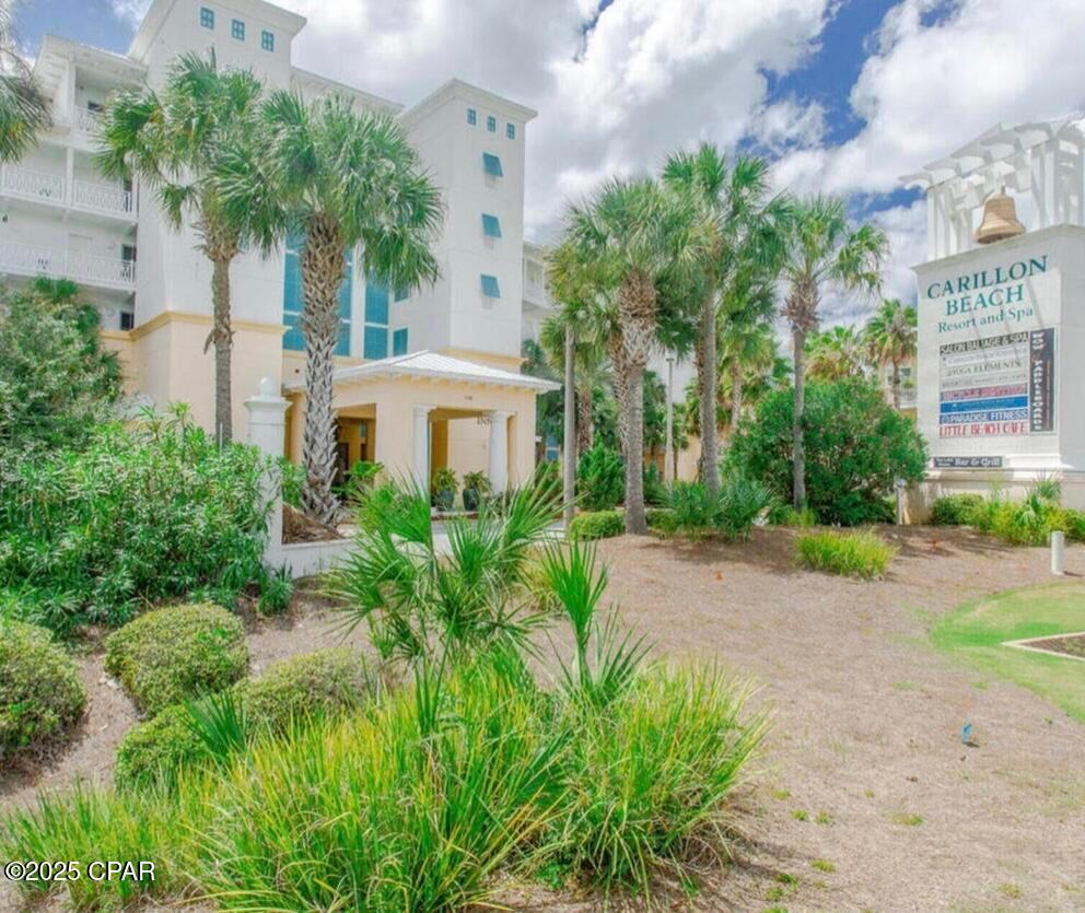 Image 28 For 114 Carillon Market Street 412