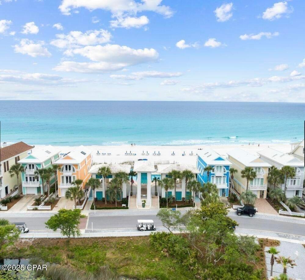 Image 29 For 114 Carillon Market Street 412