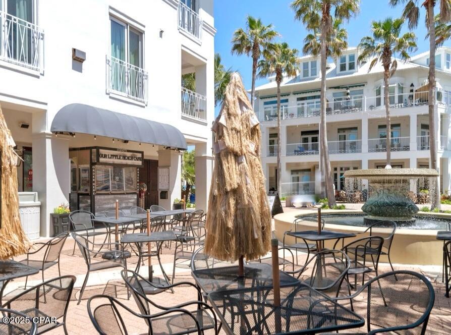 Image 30 For 114 Carillon Market Street 412