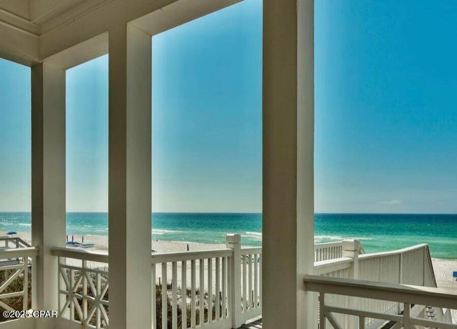 Image 31 For 114 Carillon Market Street 412