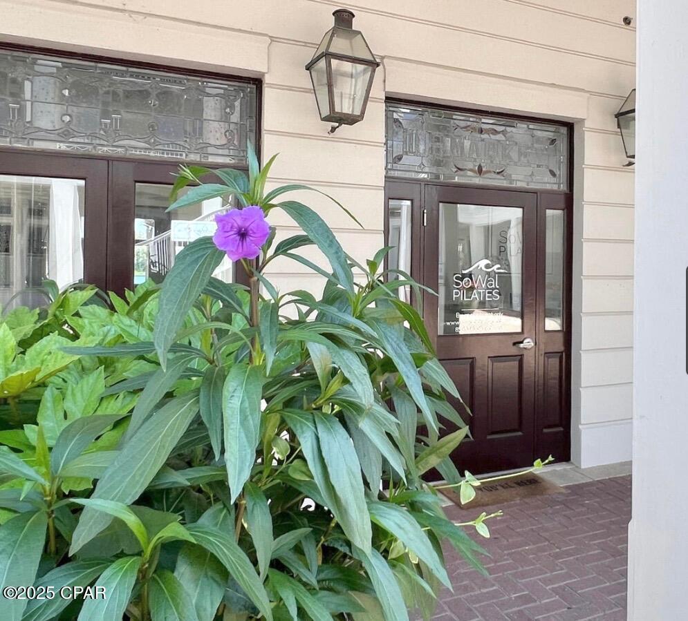 Image 35 For 114 Carillon Market Street 412