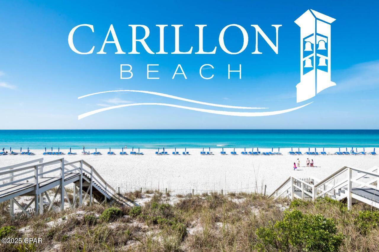 Image 43 For 114 Carillon Market Street 412