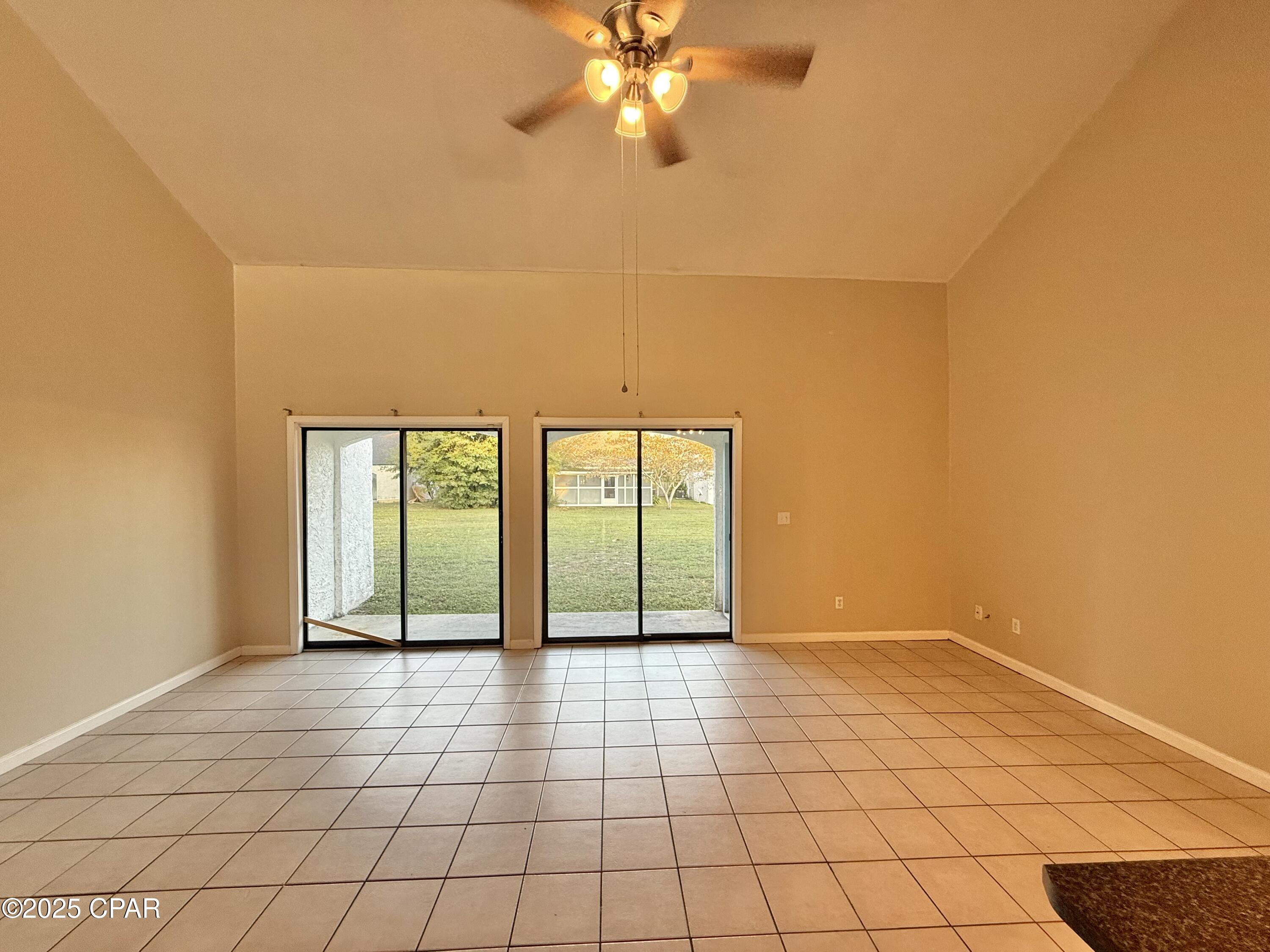 Image 10 For 519 Highway 22 A