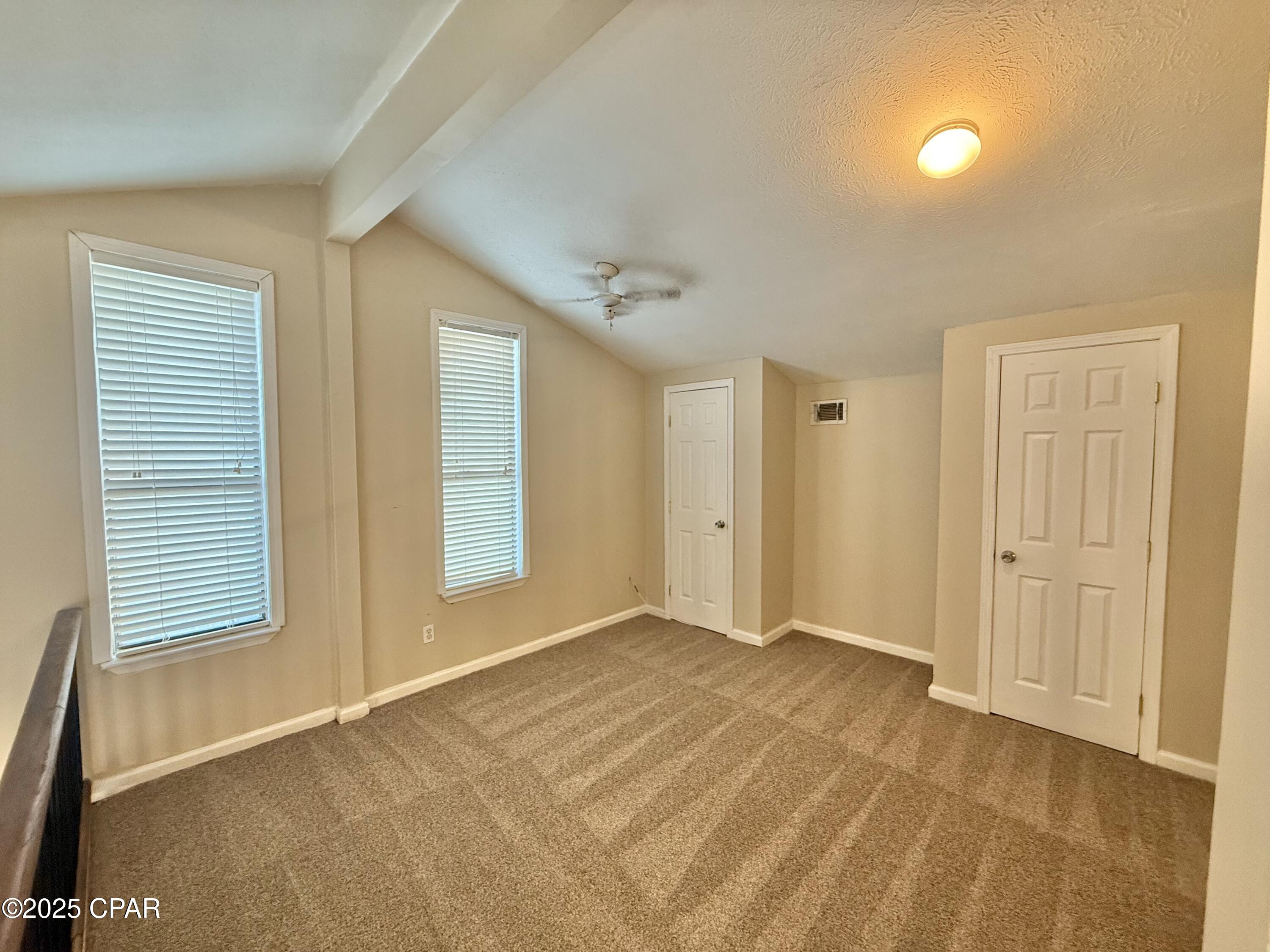 Image 16 For 519 Highway 22 A