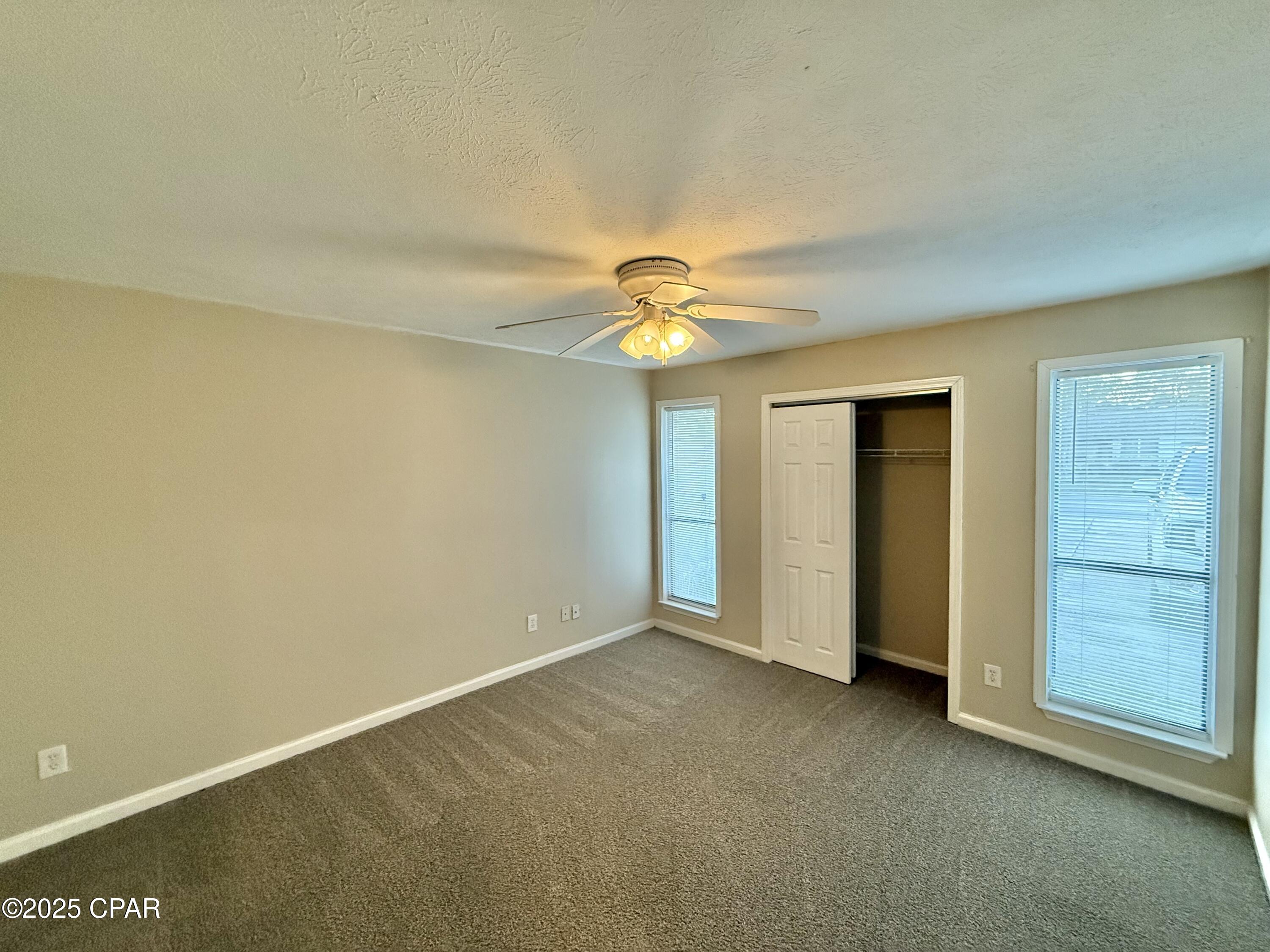 Image 17 For 519 Highway 22 A