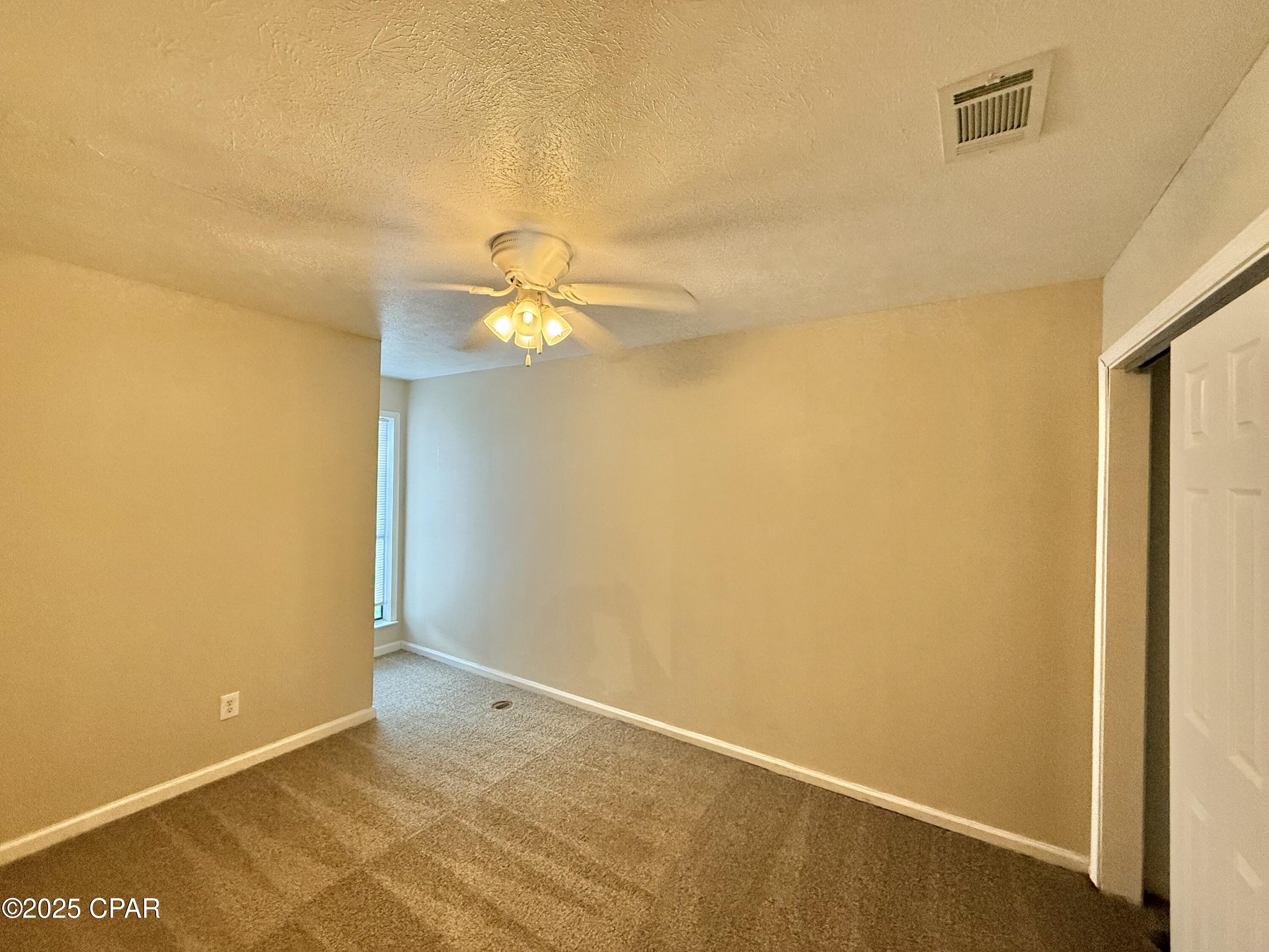 Image 18 For 519 Highway 22 A