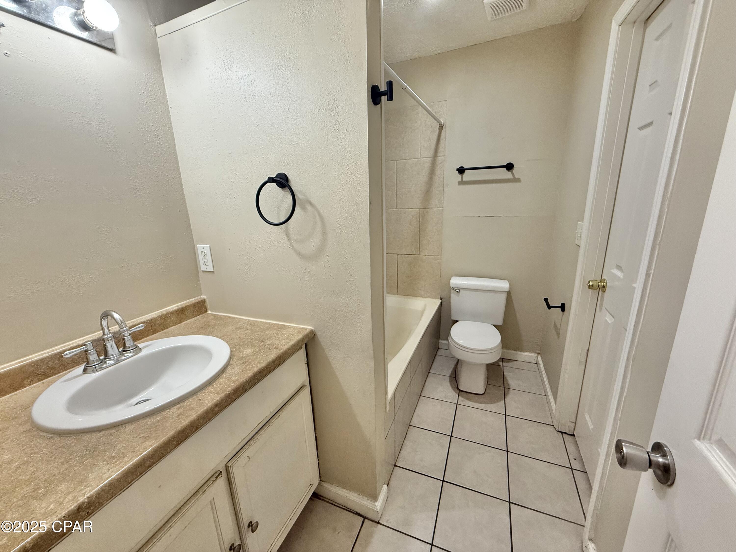 Image 19 For 519 Highway 22 A