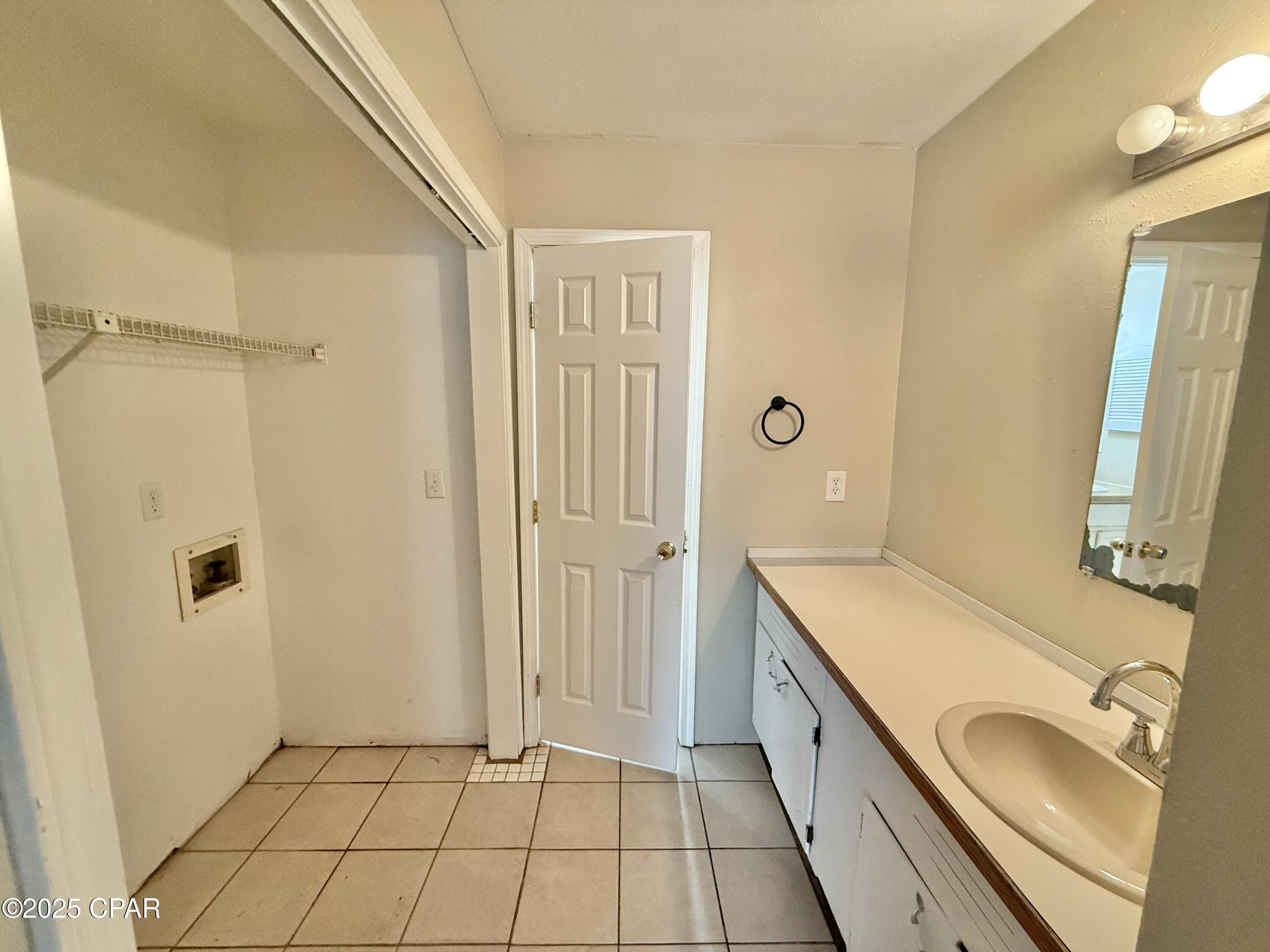 Image 20 For 519 Highway 22 A