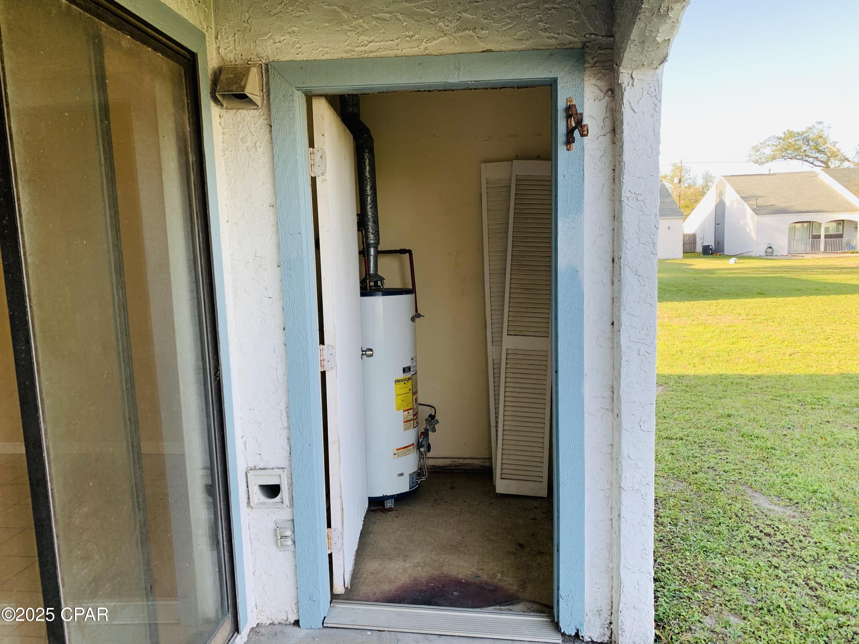 Image 21 For 519 Highway 22 A