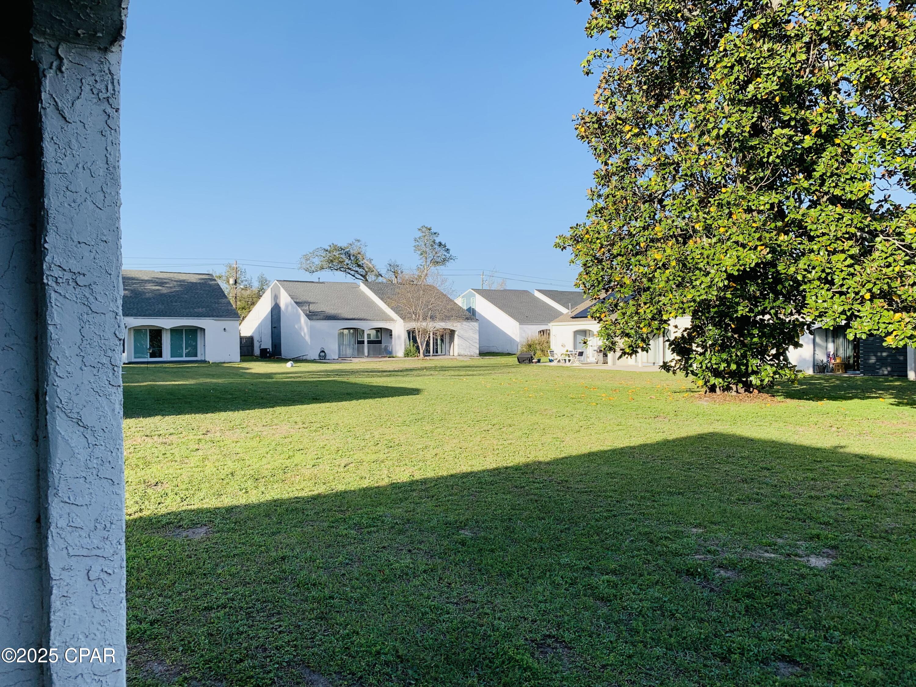 Image 6 For 519 Highway 22 A