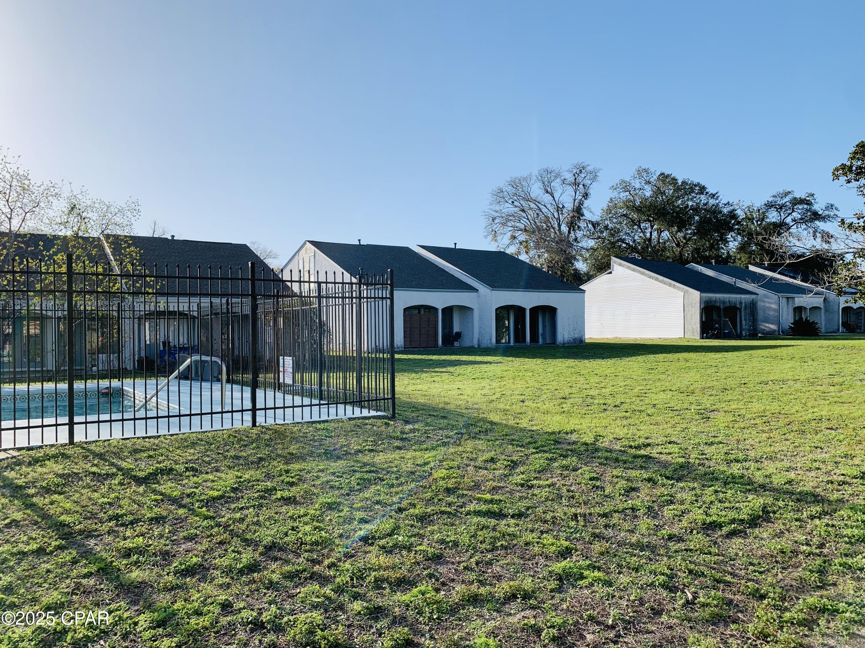 Image 7 For 519 Highway 22 A