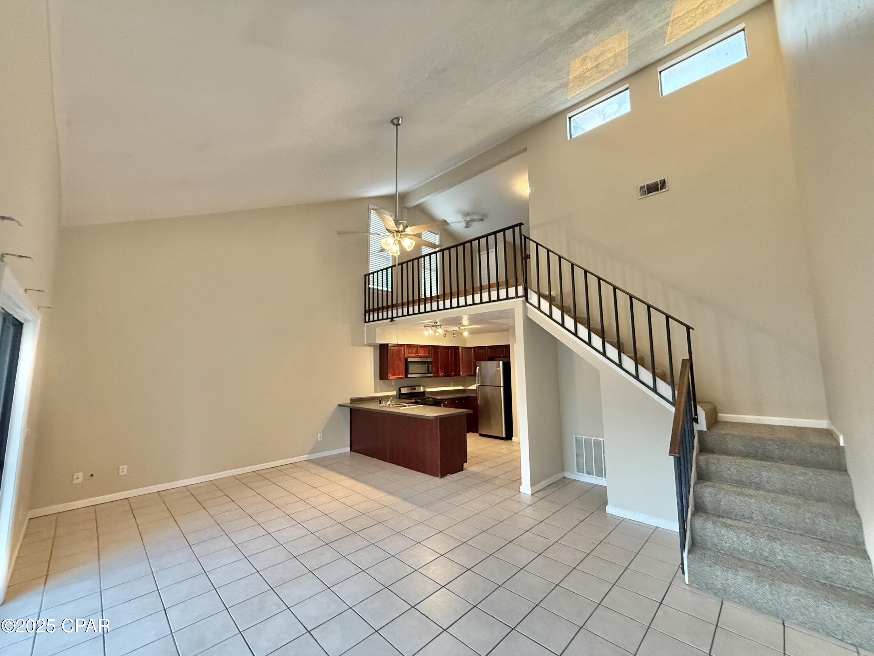 Image 9 For 519 Highway 22 A