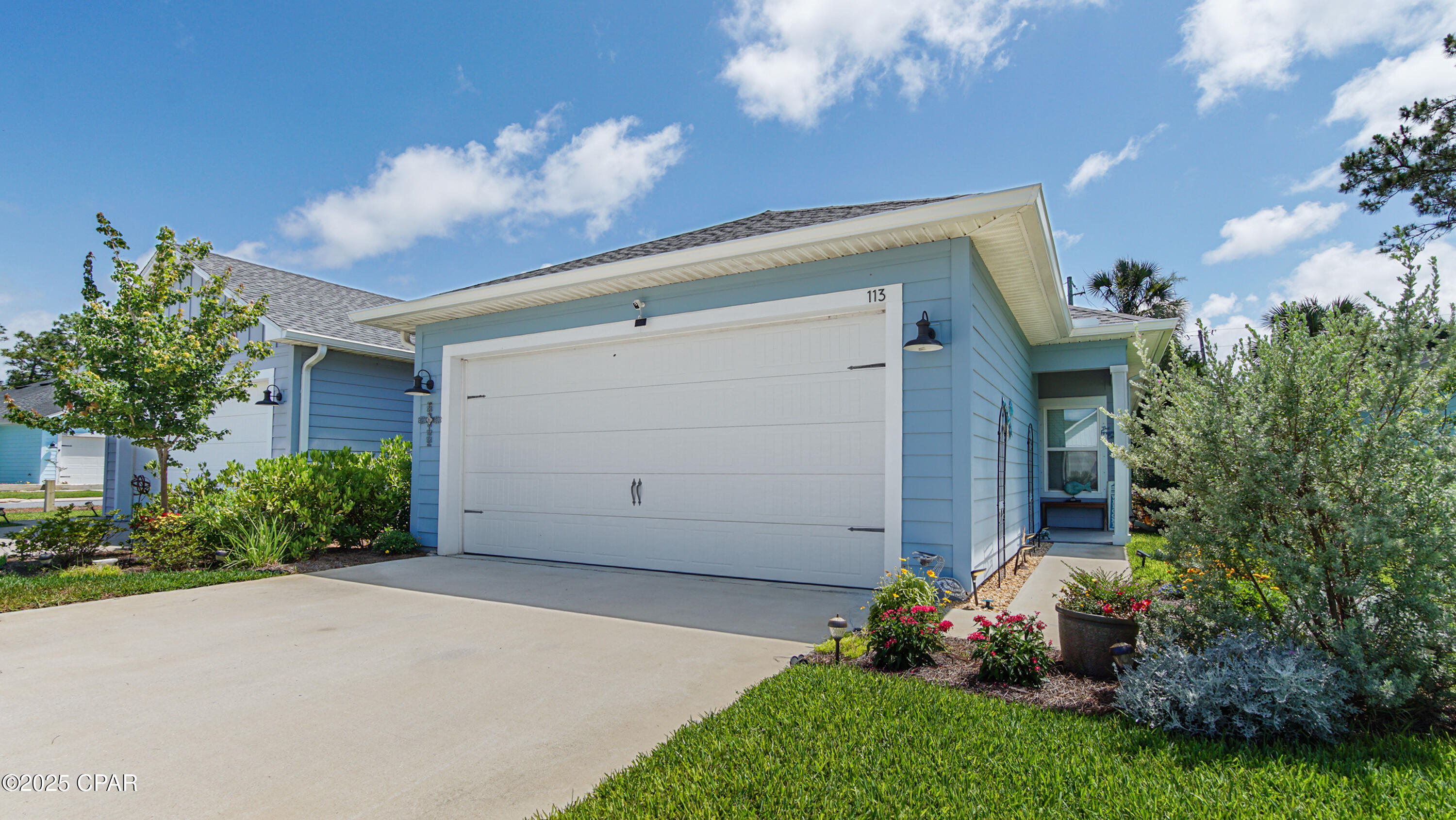 Details for 113 Mosaic Drive, Port St Joe, FL 32456