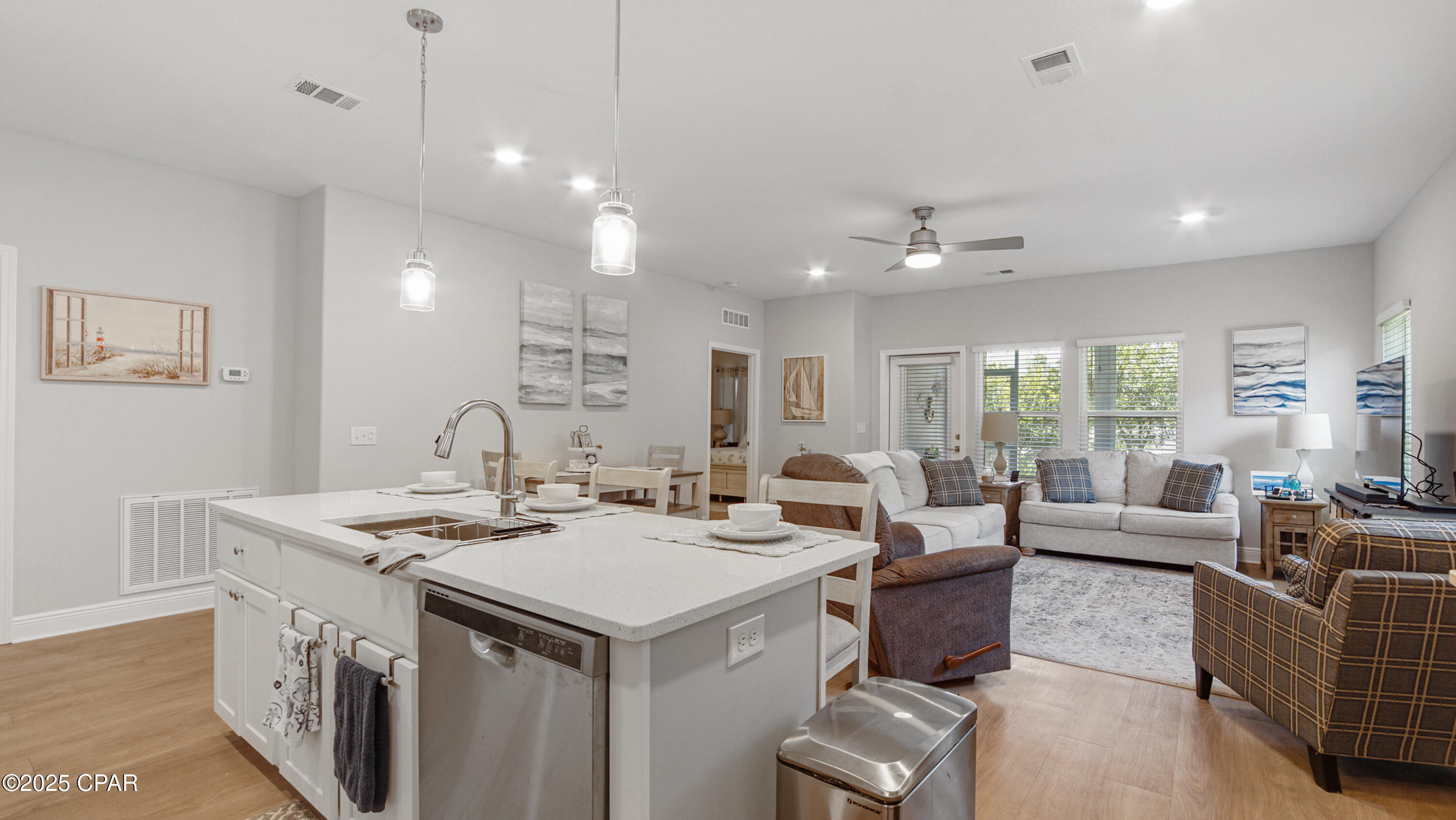 Image 10 For 113 Mosaic Drive