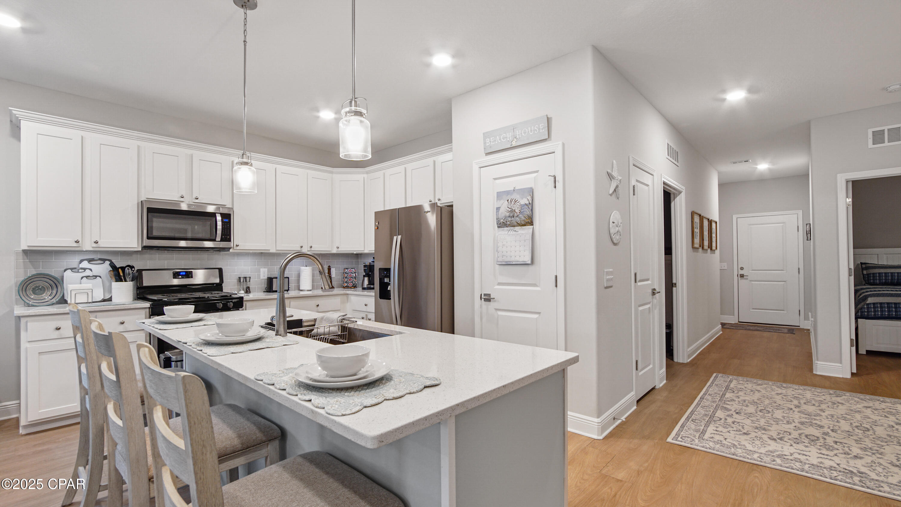 Image 11 For 113 Mosaic Drive