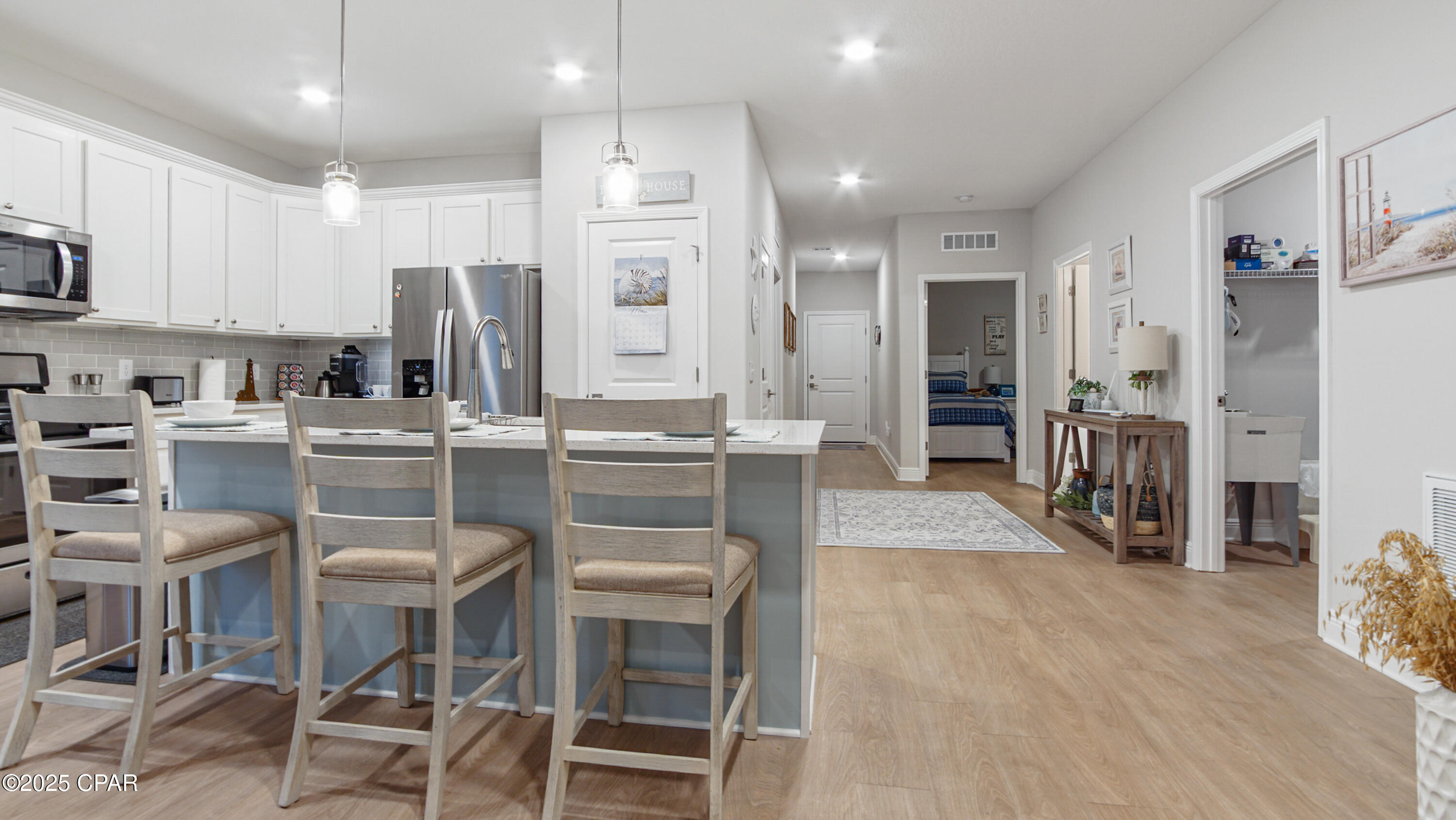 Image 12 For 113 Mosaic Drive