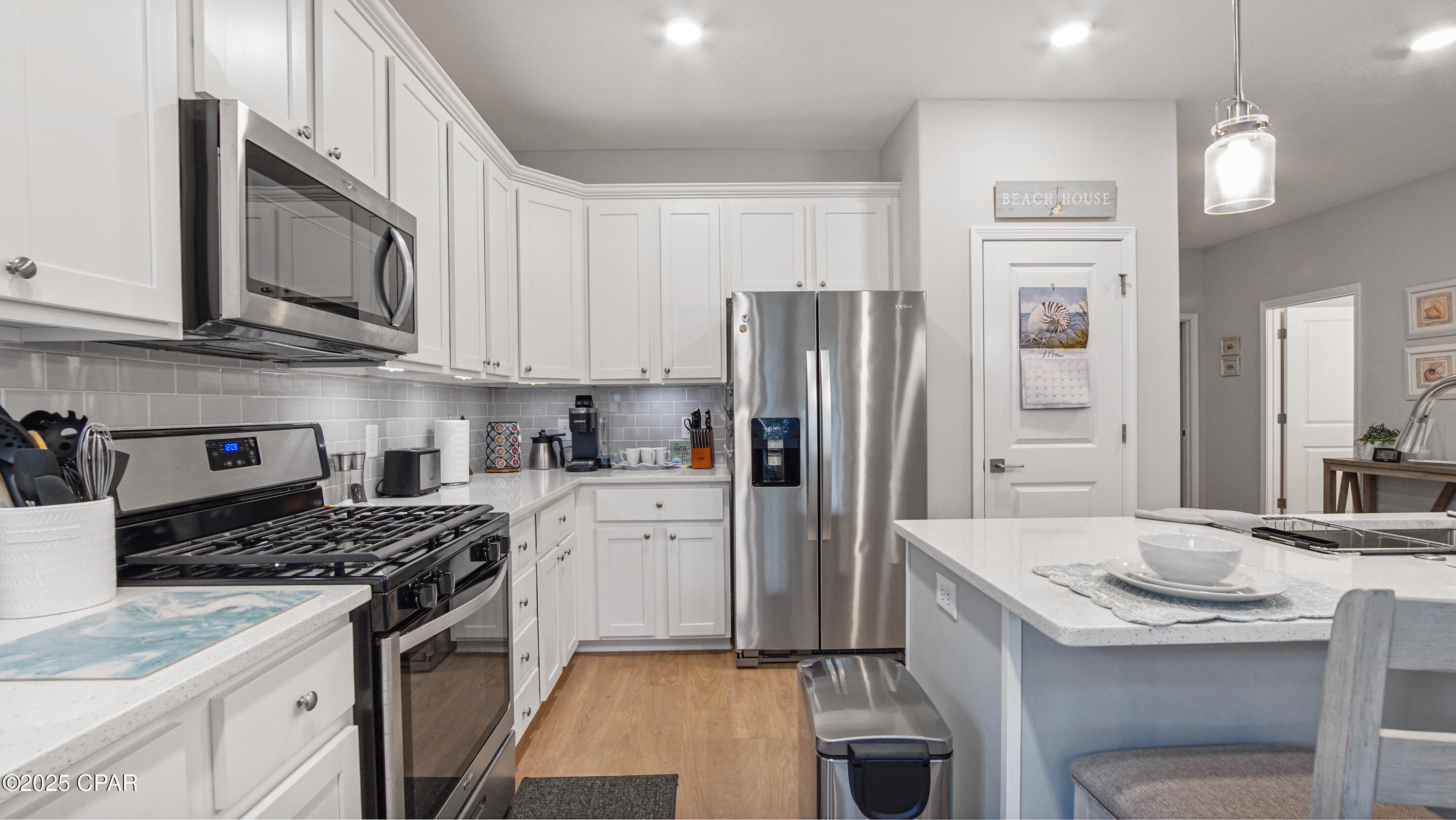 Image 13 For 113 Mosaic Drive