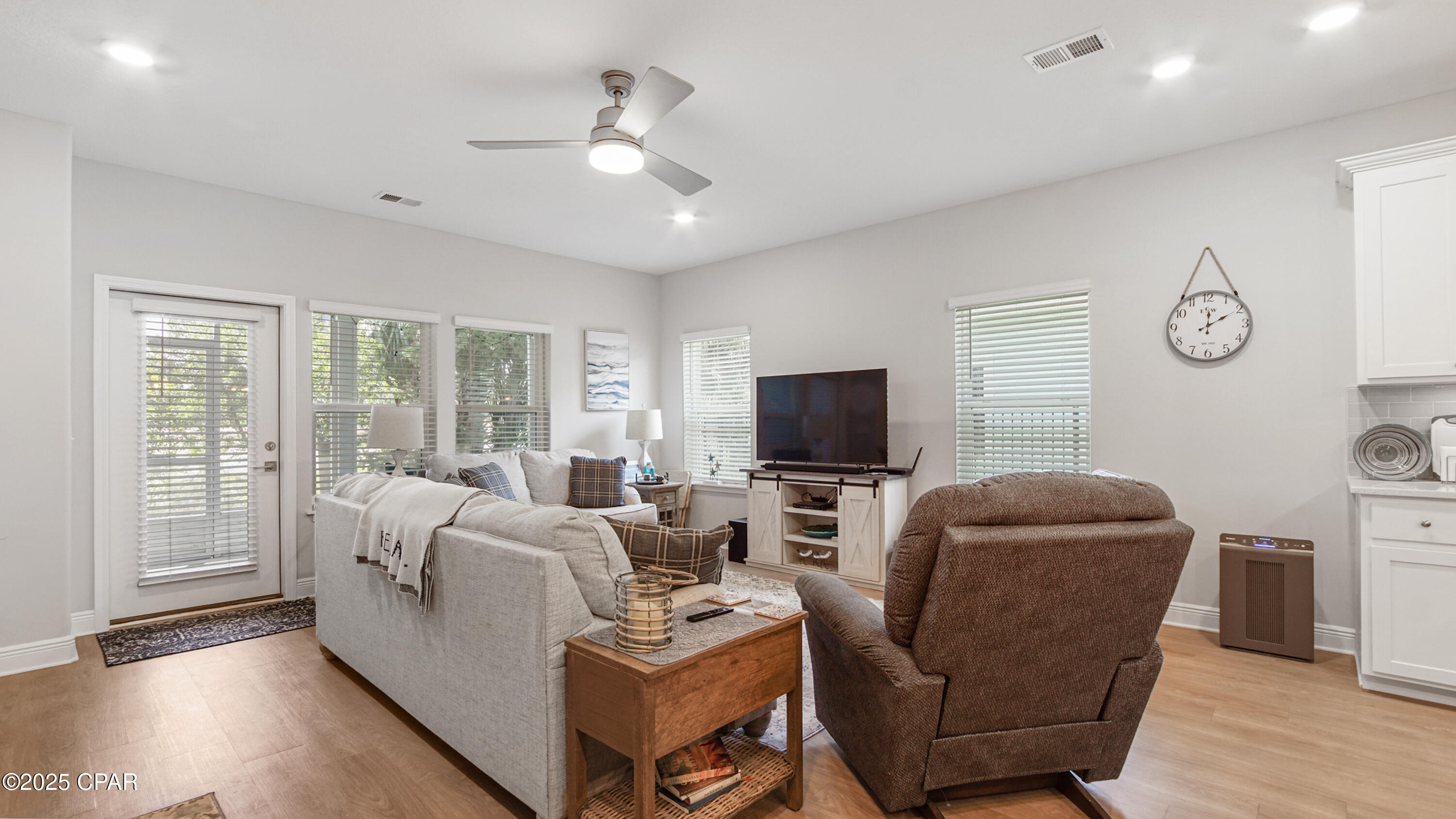 Image 14 For 113 Mosaic Drive