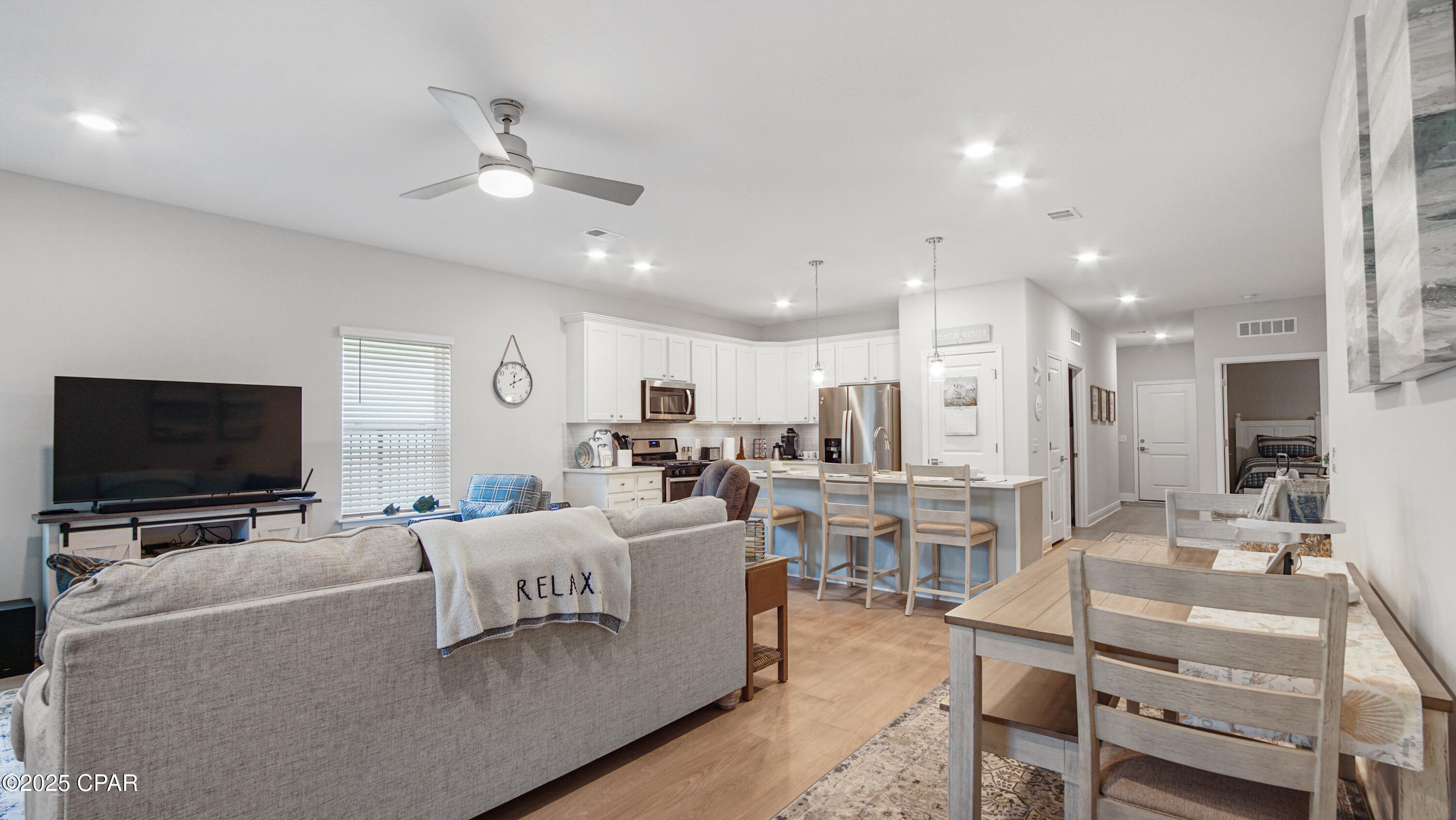 Image 15 For 113 Mosaic Drive