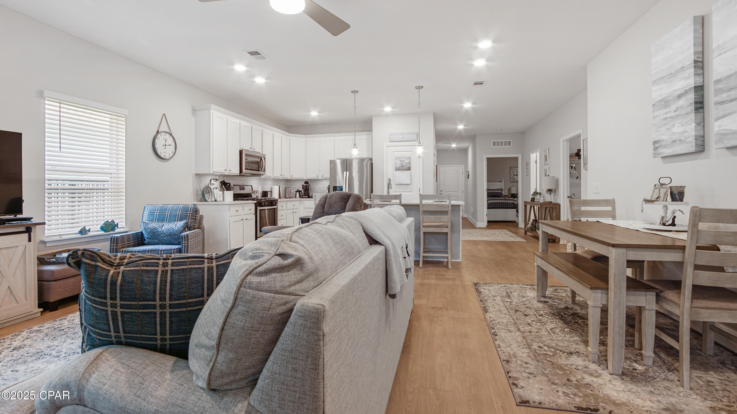 Image 16 For 113 Mosaic Drive