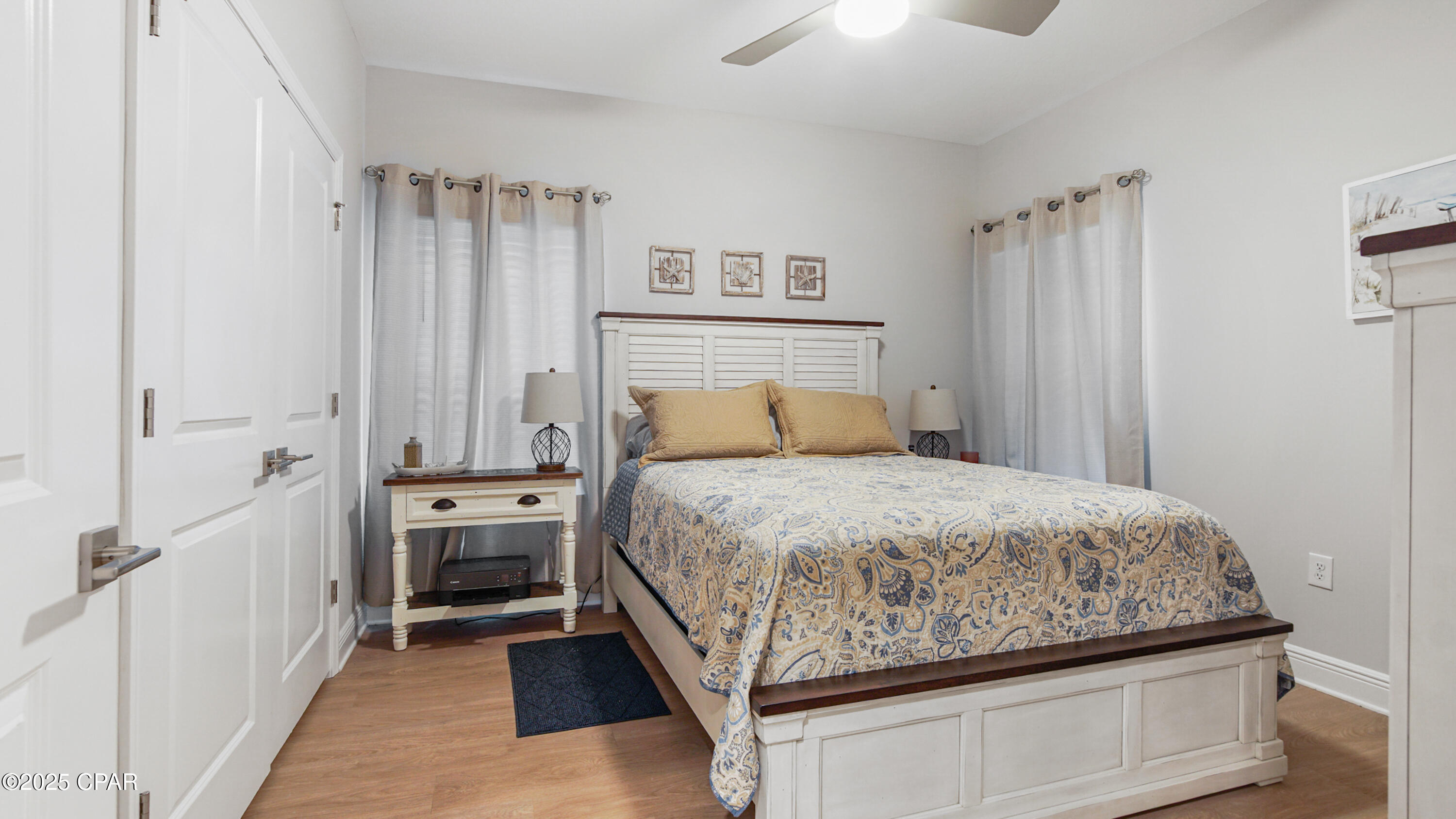 Image 17 For 113 Mosaic Drive