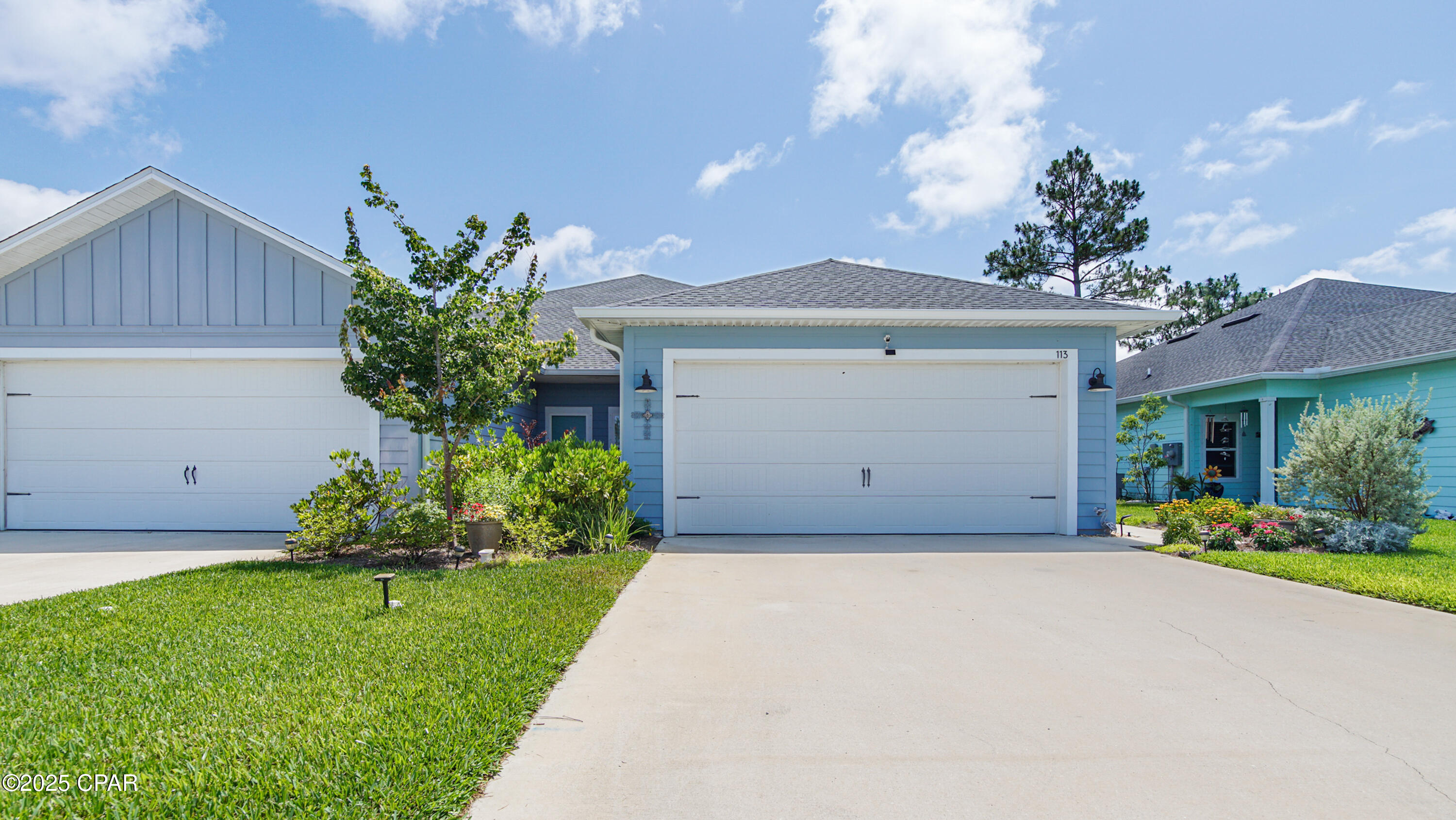 Image 2 For 113 Mosaic Drive