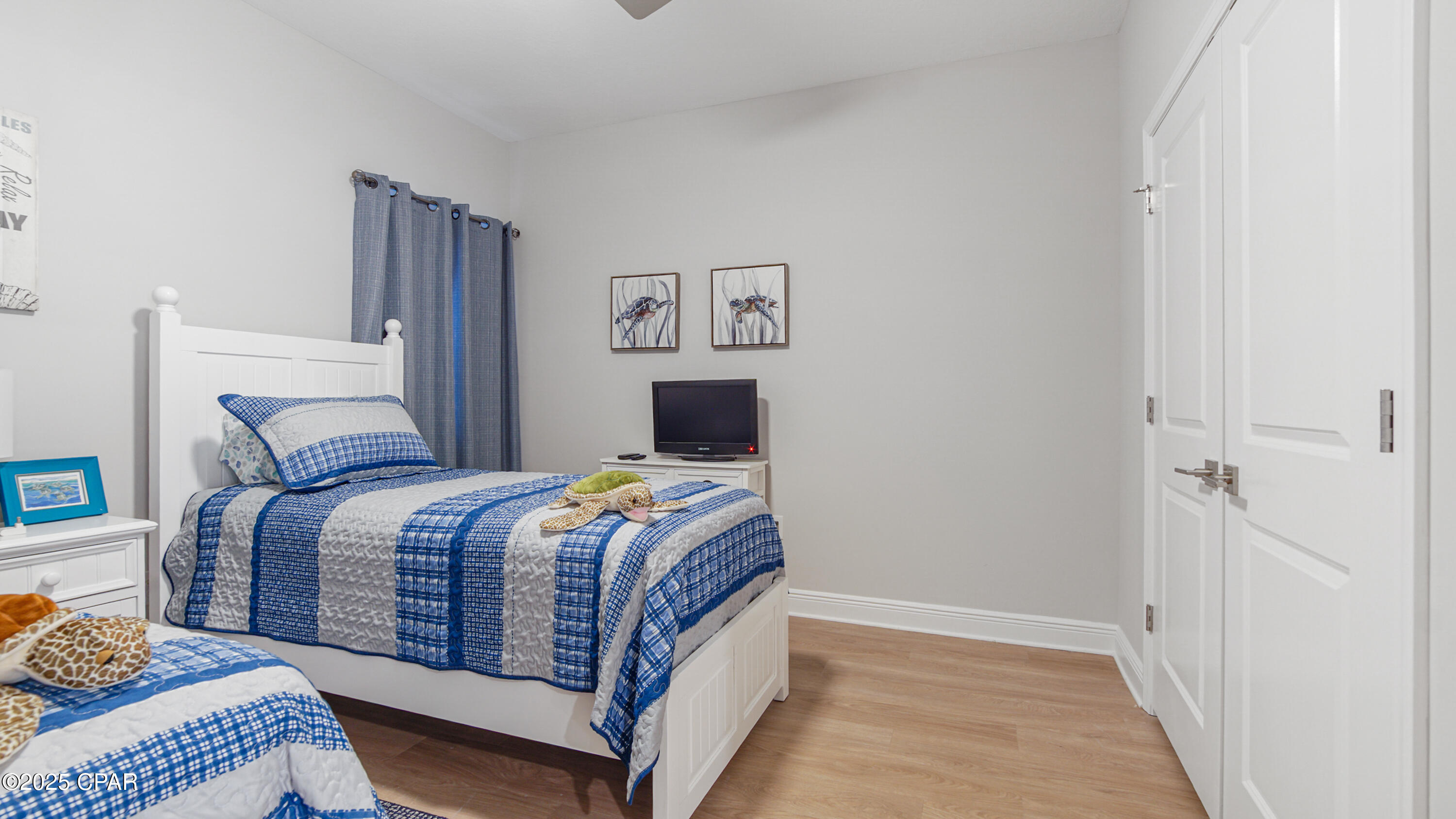 Image 20 For 113 Mosaic Drive