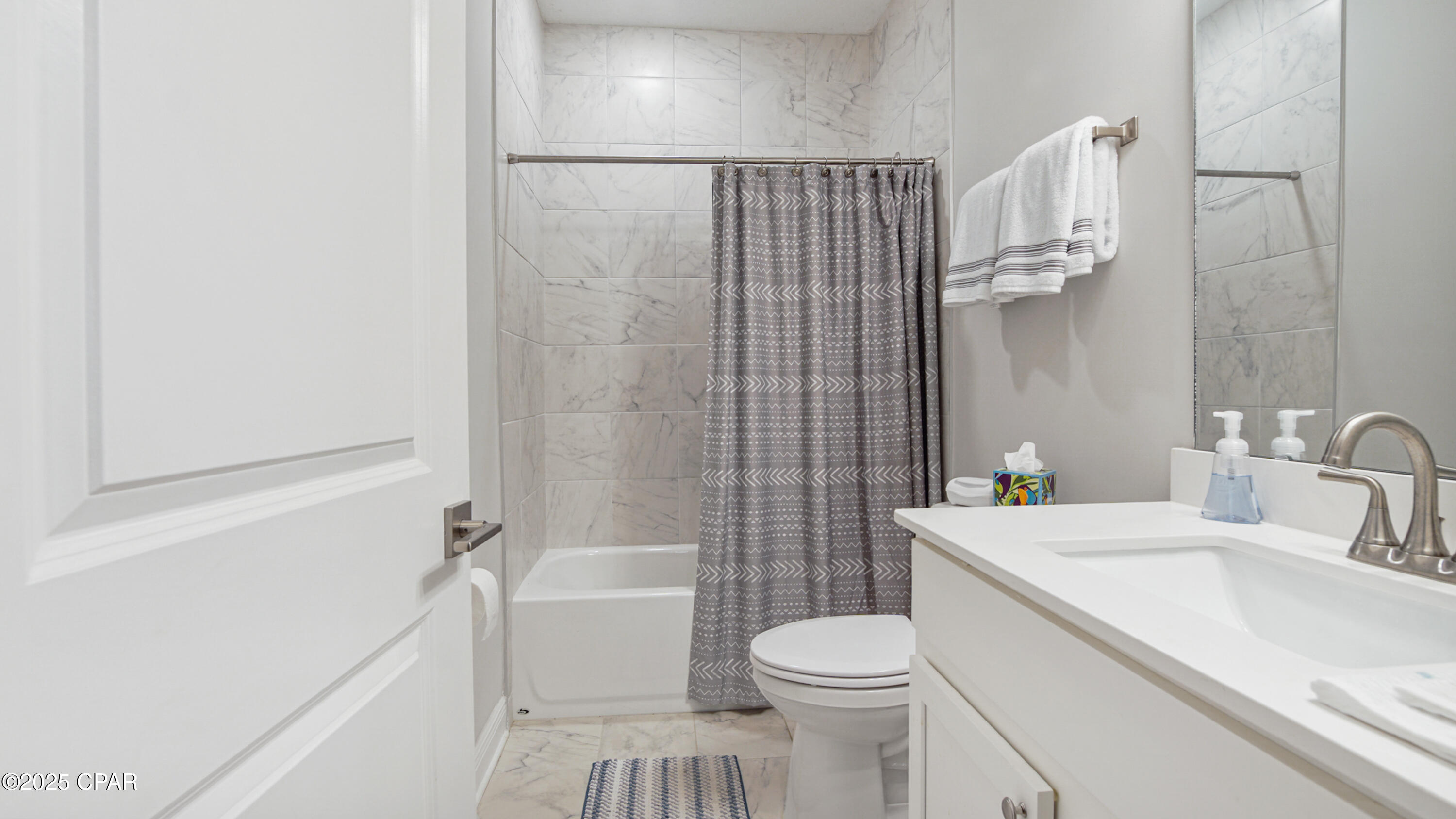 Image 22 For 113 Mosaic Drive